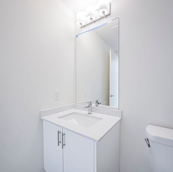 Condo 9000 Jane Street Vaughan For {
  "id": "N12211678-VOW",
  "Restricted": 1,
  "Active": 0,
  "Sold": 1,
  "Acreage": null,
  "Address": "9000 Jane Street",
  "AirConditioning": "Central Air",
  "ApproxAge": "",
  "ApproxSquareFootage": "500-599",
  "Area": "York",
  "AreaCode": "",
  "Basement": "None",
  "Bedrooms": 1,
  "BedroomsPlus": 0,
  "Blob": "apostrophemlsphoto",
  "BuildingAmenities": "",
  "BuildingAreaTotal": "",
  "BuildingAreaUnits": "",
  "BuildingInsuranceIncluded": null,
  "Board": "Toronto Regional Real Estate Board",
  "ClassSearch": "Condo",
  "CentralVac": "False",
  "ClosedDate": "2025-10-01T00:00:00Z",
  "CoListAgentEmail": null,
  "CoListAgentID": "",
  "CoListAgentName": "",
  "CoListAgentDesignation": null,
  "CoListAgentPhone": "",
  "CoListOfficeID": null,
  "CoListOfficeName": "",
  "CommercialCondoFees": 0,
  "Community": "Vellore Village",
  "CommunityCode": null,
  "Condition": "",
  "ConditionalExpirydate": "0001-01-01T00:00:00Z",
  "ContractDate": "2025-06-10",
  "DaysOnMarket": 22,
  "DirectionsCrossStreets": "Jane and Rutherford",
  "DisplayAddressOninternet": "True",
  "DistributeToInternetPortals": "True",
  "Elevator": "",
  "Extras": "",
  "ExpiryDate": "2025-09-10T00:00:00Z",
  "FireplaceStove": "False",
  "Furnished": "",
  "GarageSpaces": 1,
  "GarageType": "Underground",
  "HeatType": "Forced Air",
  "HeatSource": "Gas",
  "IDX": "Y",
  "Kitchens": 1,
  "KitchensPlus": 0,
  "Latitude": 43.824443,
  "LastStatus": "Sld",
  "Lease": "",
  "LeaseFrequency": "",
  "LeaseTerm": "",
  "Level": null,
  "ListAgentEmail": null,
  "ListAgentID": "9625284",
  "ListAgentName": "CECILIA GUO, Salesperson",
  "ListAgentDesignation": null,
  "ListAgentPhone": "",
  "ListBrokerage": "HOMELIFE LANDMARK REALTY INC.",
  "ListOfficeID": "063000",
  "ListOfficePhone": "",
  "ListAOR": null,
  "ListingEntryDate": "2025-06-11T06:07:46Z",
  "ListPrice": 499990,
  "Longitude": -79.53162,
  "LotDepth": 0,
  "LotFront": 0,
  "LotSizeCode": "",
  "MLS": "N12211678",
  "MLSNumber": "N12211678",
  "MLSStatus": "U",
  "MLSLastStatus": "Sld",
  "MoveInDate": "",
  "Municipality": "Vaughan",
  "MunicipalityCode": "",
  "MunicipalityDistrict": "Vaughan",
  "OpenHouseDate1": "0001-01-01T00:00:00Z",
  "OpenHouseDate2": "0001-01-01T00:00:00Z",
  "OpenHouseDate3": "0001-01-01T00:00:00Z",
  "OpenHouseFrom1": null,
  "OpenHouseFrom2": null,
  "OpenHouseFrom3": null,
  "OpenHouseTo1": null,
  "OpenHouseTo2": null,
  "OpenHouseTo3": null,
  "OriginalPrice": 499990,
  "ParkingSpaces": 0,
  "PetsPermitted": "Restricted",
  "PhotoCount": 22,
  "Pool": "",
  "PostalCode": "L4K 0M6",
  "PropertyType": "Condo",
  "PropertyTypeSearch": "Residential",
  "PropertySubType": "Condo Apartment",
  "PropertySubTypeSearch": "Condo",
  "PropertyStyleSearch": "Multi-Level",
  "Province": "ON",
  "RemarksForClients": "Welcome to Charisma Condos  Luxury Living in the Heart of Vaughan!Proudly developed by Greenpark, Charisma Condos is an exceptional fusion of striking architecture and elegant interior design. This is a rare opportunity to own a stunning Charisma Series One-Bedroom Suite in the sought-after West Tower, featuring soaring 10-foot ceilings and significant builder upgrades valued at thousands.Offering 640 SQ FT of thoughtfully designed living space (590 SQ FT interior + 50 SQ FT exterior), this suite boasts:A modern European kitchen with quartz countertops, upgraded designer cabinetry, stainless steel appliances, functional center island, and stylish ceramic backsplashOpen-concept layout with contemporary laminate flooring throughoutSpacious bedroom with large closets and abundant natural lightPrivate balcony with spectacular south-facing viewsParking and locker included for your convenienceEnjoy the benefits of a complete lifestyle community just steps from Vaughan Mills Shopping Centre, the YRT Transit Terminal, and countless dining, shopping, and entertainment options.Dont miss your chance to live in one of Vaughans premier residential addresses  ideal for first-time buyers, investors, or those seeking luxury condo living in an unbeatable location!",
  "Retirement": "0",
  "SaleLease": "Sale",
  "SoldDate": "2025-07-02T00:00:00Z",
  "SoldPrice": "500000",
  "Sewers": "",
  "Source": "VOW",
  "SPLP": 100,
  "SqFtTotal": null,
  "SqFtRangeMin": 500,
  "SqFtRangeMax": 599,
  "Status": "U",
  "StreetNumber": "9000",
  "StreetAbbreviation": "Street",
  "StreetDirection": "",
  "StreetName": "Jane",
  "Style": "Multi-Level",
  "SuspendedDate": "0001-01-01T00:00:00Z",
  "Taxes": 2320,
  "TaxYear": "2024",
  "TerminatedDate": "0001-01-01T00:00:00Z",
  "TimestampSql": "2025-07-03T18:31:05Z",
  "TotalArea": "0",
  "TotalParkingSpaces": 1,
  "Type": "Condo Apartment",
  "TypeSearch": "Apartment Unit",
  "UnitNumber": "2304",
  "VirtualTourURL": "",
  "Washrooms": 1,
  "Water": null,
  "Waterfront": "",
  "WaterIncluded": "",
  "YearBuilt": null,
  "Zoning": "",
  "Geometry": "43.824443,-79.53162",
  "RTimestampSql": "2025-07-03T18:55:16Z"
}.(string)property[