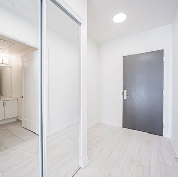 Condo 9000 Jane Street Vaughan For {
  "id": "N12211678-VOW",
  "Restricted": 1,
  "Active": 0,
  "Sold": 1,
  "Acreage": null,
  "Address": "9000 Jane Street",
  "AirConditioning": "Central Air",
  "ApproxAge": "",
  "ApproxSquareFootage": "500-599",
  "Area": "York",
  "AreaCode": "",
  "Basement": "None",
  "Bedrooms": 1,
  "BedroomsPlus": 0,
  "Blob": "apostrophemlsphoto",
  "BuildingAmenities": "",
  "BuildingAreaTotal": "",
  "BuildingAreaUnits": "",
  "BuildingInsuranceIncluded": null,
  "Board": "Toronto Regional Real Estate Board",
  "ClassSearch": "Condo",
  "CentralVac": "False",
  "ClosedDate": "2025-10-01T00:00:00Z",
  "CoListAgentEmail": null,
  "CoListAgentID": "",
  "CoListAgentName": "",
  "CoListAgentDesignation": null,
  "CoListAgentPhone": "",
  "CoListOfficeID": null,
  "CoListOfficeName": "",
  "CommercialCondoFees": 0,
  "Community": "Vellore Village",
  "CommunityCode": null,
  "Condition": "",
  "ConditionalExpirydate": "0001-01-01T00:00:00Z",
  "ContractDate": "2025-06-10",
  "DaysOnMarket": 22,
  "DirectionsCrossStreets": "Jane and Rutherford",
  "DisplayAddressOninternet": "True",
  "DistributeToInternetPortals": "True",
  "Elevator": "",
  "Extras": "",
  "ExpiryDate": "2025-09-10T00:00:00Z",
  "FireplaceStove": "False",
  "Furnished": "",
  "GarageSpaces": 1,
  "GarageType": "Underground",
  "HeatType": "Forced Air",
  "HeatSource": "Gas",
  "IDX": "Y",
  "Kitchens": 1,
  "KitchensPlus": 0,
  "Latitude": 43.824443,
  "LastStatus": "Sld",
  "Lease": "",
  "LeaseFrequency": "",
  "LeaseTerm": "",
  "Level": null,
  "ListAgentEmail": null,
  "ListAgentID": "9625284",
  "ListAgentName": "CECILIA GUO, Salesperson",
  "ListAgentDesignation": null,
  "ListAgentPhone": "",
  "ListBrokerage": "HOMELIFE LANDMARK REALTY INC.",
  "ListOfficeID": "063000",
  "ListOfficePhone": "",
  "ListAOR": null,
  "ListingEntryDate": "2025-06-11T06:07:46Z",
  "ListPrice": 499990,
  "Longitude": -79.53162,
  "LotDepth": 0,
  "LotFront": 0,
  "LotSizeCode": "",
  "MLS": "N12211678",
  "MLSNumber": "N12211678",
  "MLSStatus": "U",
  "MLSLastStatus": "Sld",
  "MoveInDate": "",
  "Municipality": "Vaughan",
  "MunicipalityCode": "",
  "MunicipalityDistrict": "Vaughan",
  "OpenHouseDate1": "0001-01-01T00:00:00Z",
  "OpenHouseDate2": "0001-01-01T00:00:00Z",
  "OpenHouseDate3": "0001-01-01T00:00:00Z",
  "OpenHouseFrom1": null,
  "OpenHouseFrom2": null,
  "OpenHouseFrom3": null,
  "OpenHouseTo1": null,
  "OpenHouseTo2": null,
  "OpenHouseTo3": null,
  "OriginalPrice": 499990,
  "ParkingSpaces": 0,
  "PetsPermitted": "Restricted",
  "PhotoCount": 22,
  "Pool": "",
  "PostalCode": "L4K 0M6",
  "PropertyType": "Condo",
  "PropertyTypeSearch": "Residential",
  "PropertySubType": "Condo Apartment",
  "PropertySubTypeSearch": "Condo",
  "PropertyStyleSearch": "Multi-Level",
  "Province": "ON",
  "RemarksForClients": "Welcome to Charisma Condos  Luxury Living in the Heart of Vaughan!Proudly developed by Greenpark, Charisma Condos is an exceptional fusion of striking architecture and elegant interior design. This is a rare opportunity to own a stunning Charisma Series One-Bedroom Suite in the sought-after West Tower, featuring soaring 10-foot ceilings and significant builder upgrades valued at thousands.Offering 640 SQ FT of thoughtfully designed living space (590 SQ FT interior + 50 SQ FT exterior), this suite boasts:A modern European kitchen with quartz countertops, upgraded designer cabinetry, stainless steel appliances, functional center island, and stylish ceramic backsplashOpen-concept layout with contemporary laminate flooring throughoutSpacious bedroom with large closets and abundant natural lightPrivate balcony with spectacular south-facing viewsParking and locker included for your convenienceEnjoy the benefits of a complete lifestyle community just steps from Vaughan Mills Shopping Centre, the YRT Transit Terminal, and countless dining, shopping, and entertainment options.Dont miss your chance to live in one of Vaughans premier residential addresses  ideal for first-time buyers, investors, or those seeking luxury condo living in an unbeatable location!",
  "Retirement": "0",
  "SaleLease": "Sale",
  "SoldDate": "2025-07-02T00:00:00Z",
  "SoldPrice": "500000",
  "Sewers": "",
  "Source": "VOW",
  "SPLP": 100,
  "SqFtTotal": null,
  "SqFtRangeMin": 500,
  "SqFtRangeMax": 599,
  "Status": "U",
  "StreetNumber": "9000",
  "StreetAbbreviation": "Street",
  "StreetDirection": "",
  "StreetName": "Jane",
  "Style": "Multi-Level",
  "SuspendedDate": "0001-01-01T00:00:00Z",
  "Taxes": 2320,
  "TaxYear": "2024",
  "TerminatedDate": "0001-01-01T00:00:00Z",
  "TimestampSql": "2025-07-03T18:31:05Z",
  "TotalArea": "0",
  "TotalParkingSpaces": 1,
  "Type": "Condo Apartment",
  "TypeSearch": "Apartment Unit",
  "UnitNumber": "2304",
  "VirtualTourURL": "",
  "Washrooms": 1,
  "Water": null,
  "Waterfront": "",
  "WaterIncluded": "",
  "YearBuilt": null,
  "Zoning": "",
  "Geometry": "43.824443,-79.53162",
  "RTimestampSql": "2025-07-03T18:55:16Z"
}.(string)property[