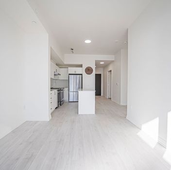 Condo 9000 Jane Street Vaughan For {
  "id": "N12211678-VOW",
  "Restricted": 1,
  "Active": 0,
  "Sold": 1,
  "Acreage": null,
  "Address": "9000 Jane Street",
  "AirConditioning": "Central Air",
  "ApproxAge": "",
  "ApproxSquareFootage": "500-599",
  "Area": "York",
  "AreaCode": "",
  "Basement": "None",
  "Bedrooms": 1,
  "BedroomsPlus": 0,
  "Blob": "apostrophemlsphoto",
  "BuildingAmenities": "",
  "BuildingAreaTotal": "",
  "BuildingAreaUnits": "",
  "BuildingInsuranceIncluded": null,
  "Board": "Toronto Regional Real Estate Board",
  "ClassSearch": "Condo",
  "CentralVac": "False",
  "ClosedDate": "2025-10-01T00:00:00Z",
  "CoListAgentEmail": null,
  "CoListAgentID": "",
  "CoListAgentName": "",
  "CoListAgentDesignation": null,
  "CoListAgentPhone": "",
  "CoListOfficeID": null,
  "CoListOfficeName": "",
  "CommercialCondoFees": 0,
  "Community": "Vellore Village",
  "CommunityCode": null,
  "Condition": "",
  "ConditionalExpirydate": "0001-01-01T00:00:00Z",
  "ContractDate": "2025-06-10",
  "DaysOnMarket": 22,
  "DirectionsCrossStreets": "Jane and Rutherford",
  "DisplayAddressOninternet": "True",
  "DistributeToInternetPortals": "True",
  "Elevator": "",
  "Extras": "",
  "ExpiryDate": "2025-09-10T00:00:00Z",
  "FireplaceStove": "False",
  "Furnished": "",
  "GarageSpaces": 1,
  "GarageType": "Underground",
  "HeatType": "Forced Air",
  "HeatSource": "Gas",
  "IDX": "Y",
  "Kitchens": 1,
  "KitchensPlus": 0,
  "Latitude": 43.824443,
  "LastStatus": "Sld",
  "Lease": "",
  "LeaseFrequency": "",
  "LeaseTerm": "",
  "Level": null,
  "ListAgentEmail": null,
  "ListAgentID": "9625284",
  "ListAgentName": "CECILIA GUO, Salesperson",
  "ListAgentDesignation": null,
  "ListAgentPhone": "",
  "ListBrokerage": "HOMELIFE LANDMARK REALTY INC.",
  "ListOfficeID": "063000",
  "ListOfficePhone": "",
  "ListAOR": null,
  "ListingEntryDate": "2025-06-11T06:07:46Z",
  "ListPrice": 499990,
  "Longitude": -79.53162,
  "LotDepth": 0,
  "LotFront": 0,
  "LotSizeCode": "",
  "MLS": "N12211678",
  "MLSNumber": "N12211678",
  "MLSStatus": "U",
  "MLSLastStatus": "Sld",
  "MoveInDate": "",
  "Municipality": "Vaughan",
  "MunicipalityCode": "",
  "MunicipalityDistrict": "Vaughan",
  "OpenHouseDate1": "0001-01-01T00:00:00Z",
  "OpenHouseDate2": "0001-01-01T00:00:00Z",
  "OpenHouseDate3": "0001-01-01T00:00:00Z",
  "OpenHouseFrom1": null,
  "OpenHouseFrom2": null,
  "OpenHouseFrom3": null,
  "OpenHouseTo1": null,
  "OpenHouseTo2": null,
  "OpenHouseTo3": null,
  "OriginalPrice": 499990,
  "ParkingSpaces": 0,
  "PetsPermitted": "Restricted",
  "PhotoCount": 22,
  "Pool": "",
  "PostalCode": "L4K 0M6",
  "PropertyType": "Condo",
  "PropertyTypeSearch": "Residential",
  "PropertySubType": "Condo Apartment",
  "PropertySubTypeSearch": "Condo",
  "PropertyStyleSearch": "Multi-Level",
  "Province": "ON",
  "RemarksForClients": "Welcome to Charisma Condos  Luxury Living in the Heart of Vaughan!Proudly developed by Greenpark, Charisma Condos is an exceptional fusion of striking architecture and elegant interior design. This is a rare opportunity to own a stunning Charisma Series One-Bedroom Suite in the sought-after West Tower, featuring soaring 10-foot ceilings and significant builder upgrades valued at thousands.Offering 640 SQ FT of thoughtfully designed living space (590 SQ FT interior + 50 SQ FT exterior), this suite boasts:A modern European kitchen with quartz countertops, upgraded designer cabinetry, stainless steel appliances, functional center island, and stylish ceramic backsplashOpen-concept layout with contemporary laminate flooring throughoutSpacious bedroom with large closets and abundant natural lightPrivate balcony with spectacular south-facing viewsParking and locker included for your convenienceEnjoy the benefits of a complete lifestyle community just steps from Vaughan Mills Shopping Centre, the YRT Transit Terminal, and countless dining, shopping, and entertainment options.Dont miss your chance to live in one of Vaughans premier residential addresses  ideal for first-time buyers, investors, or those seeking luxury condo living in an unbeatable location!",
  "Retirement": "0",
  "SaleLease": "Sale",
  "SoldDate": "2025-07-02T00:00:00Z",
  "SoldPrice": "500000",
  "Sewers": "",
  "Source": "VOW",
  "SPLP": 100,
  "SqFtTotal": null,
  "SqFtRangeMin": 500,
  "SqFtRangeMax": 599,
  "Status": "U",
  "StreetNumber": "9000",
  "StreetAbbreviation": "Street",
  "StreetDirection": "",
  "StreetName": "Jane",
  "Style": "Multi-Level",
  "SuspendedDate": "0001-01-01T00:00:00Z",
  "Taxes": 2320,
  "TaxYear": "2024",
  "TerminatedDate": "0001-01-01T00:00:00Z",
  "TimestampSql": "2025-07-03T18:31:05Z",
  "TotalArea": "0",
  "TotalParkingSpaces": 1,
  "Type": "Condo Apartment",
  "TypeSearch": "Apartment Unit",
  "UnitNumber": "2304",
  "VirtualTourURL": "",
  "Washrooms": 1,
  "Water": null,
  "Waterfront": "",
  "WaterIncluded": "",
  "YearBuilt": null,
  "Zoning": "",
  "Geometry": "43.824443,-79.53162",
  "RTimestampSql": "2025-07-03T18:55:16Z"
}.(string)property[