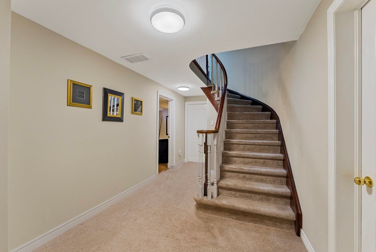 img-gallery