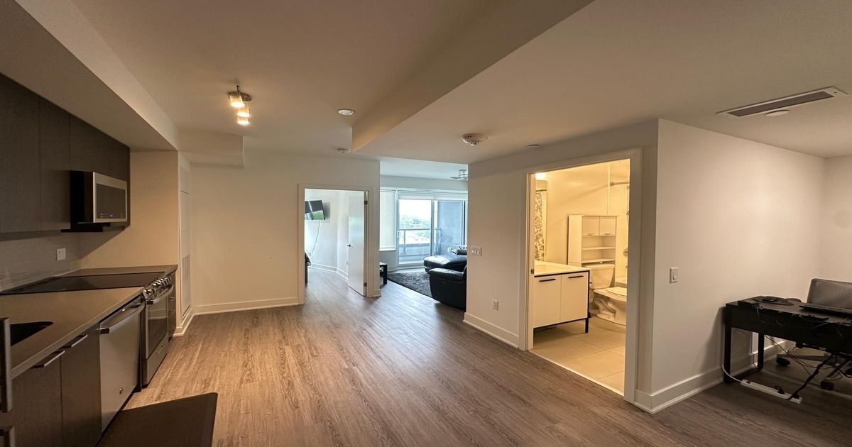 185 Deerfield Road Newmarket