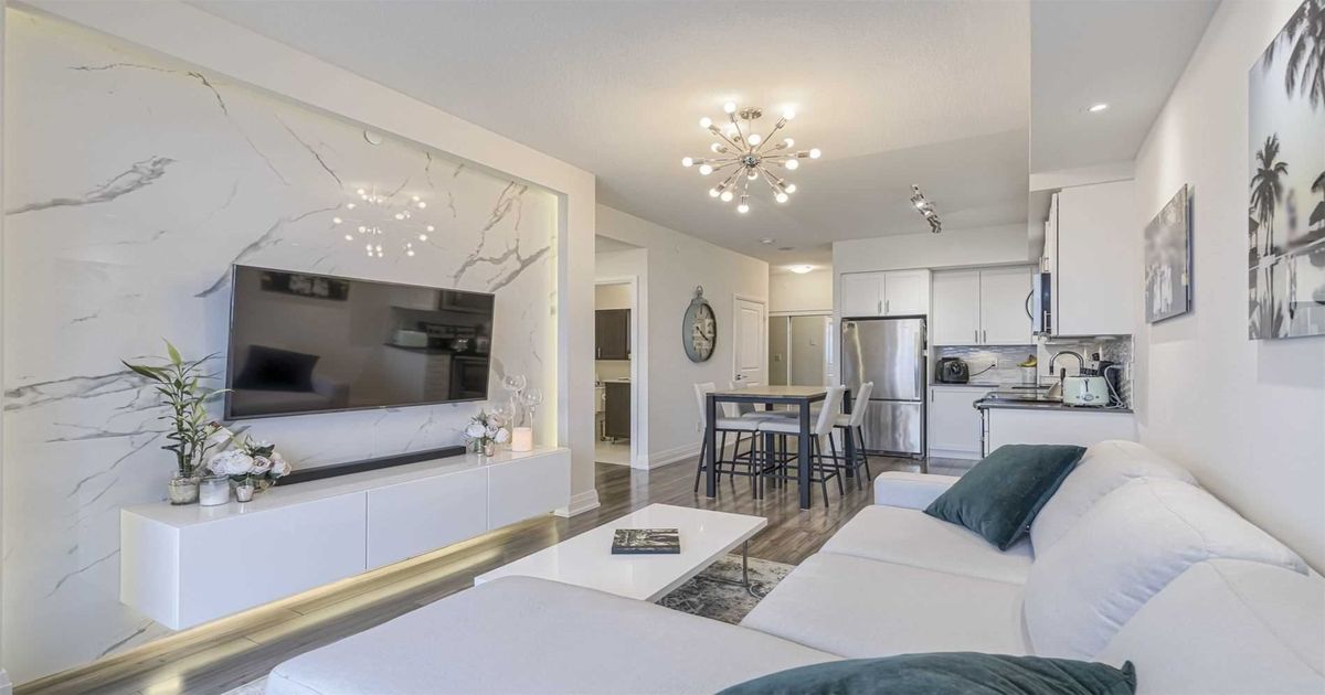 3700 Highway 7 Road W Vaughan