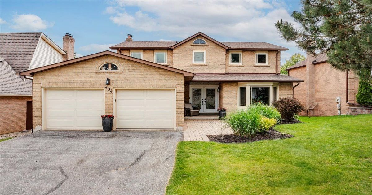 494 London Road Newmarket