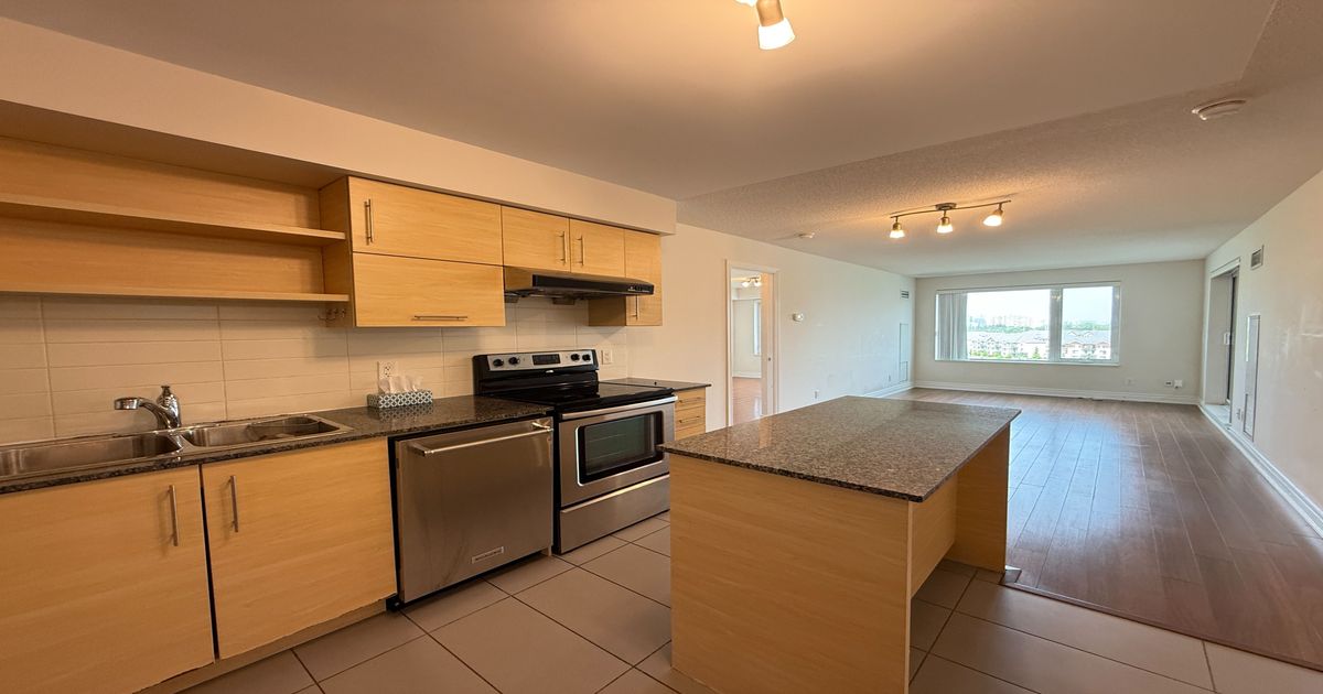 233 South Park Road Markham
