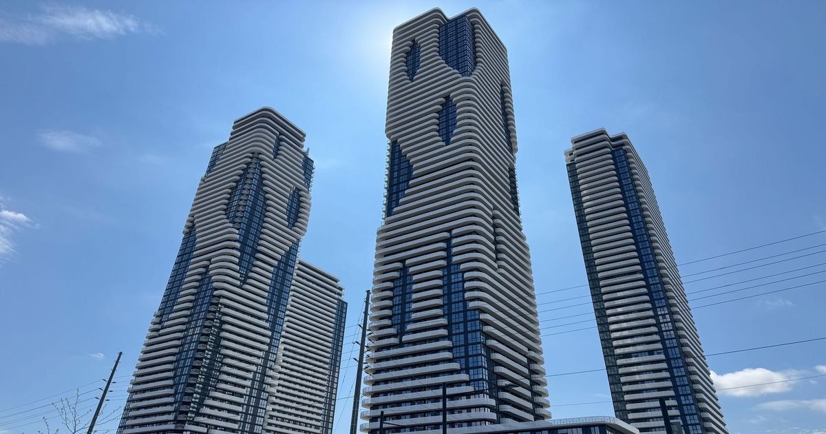 225 Commerce Street Vaughan
