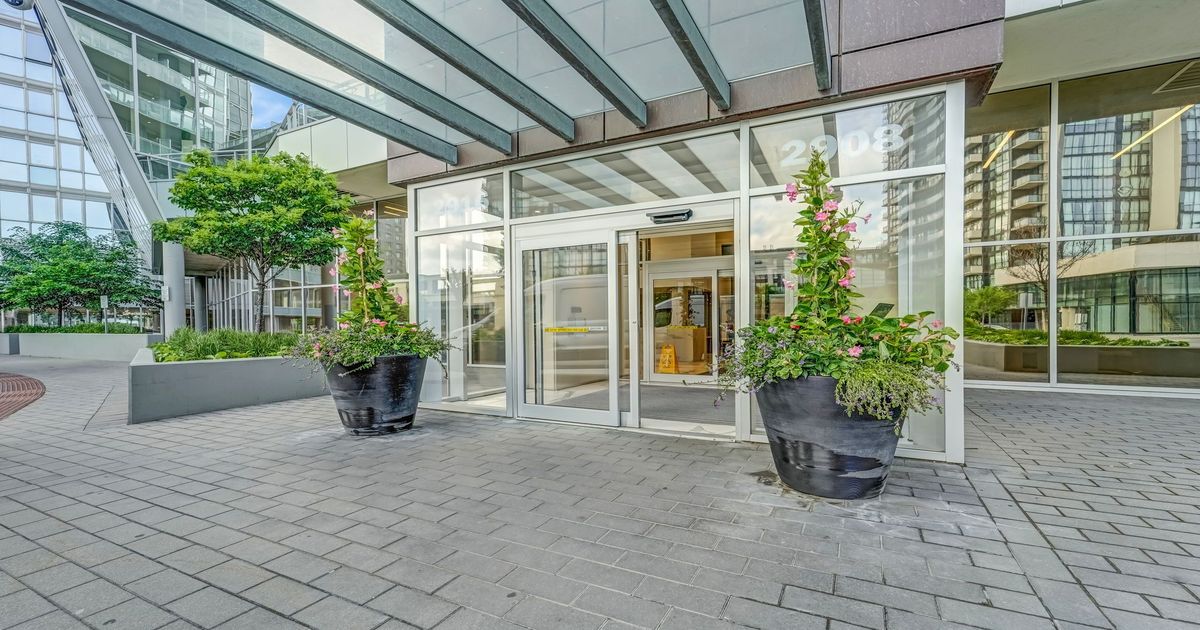 2916 Highway 7 N/A Vaughan