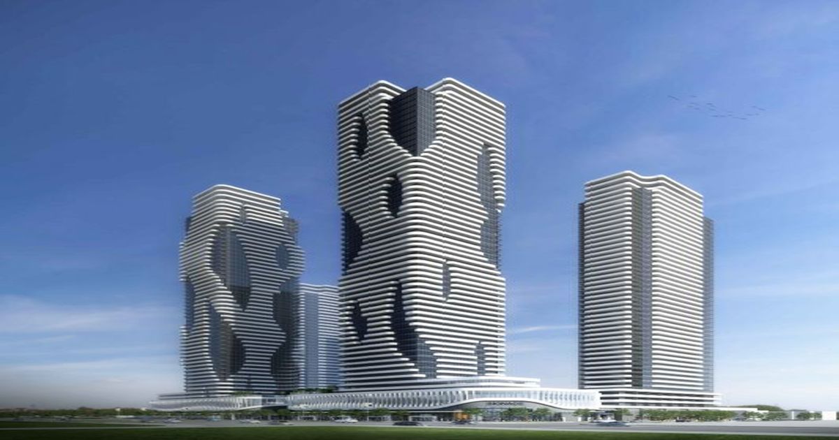 225 Commerce Street Vaughan