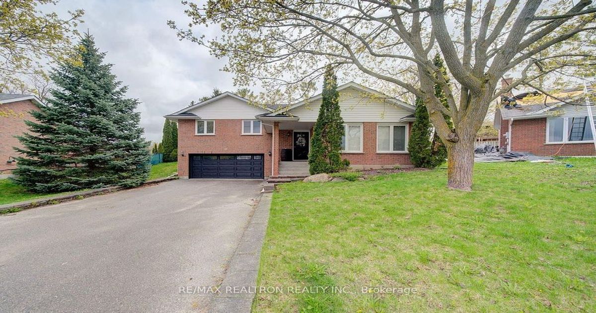 12 Lynn Crescent Brock