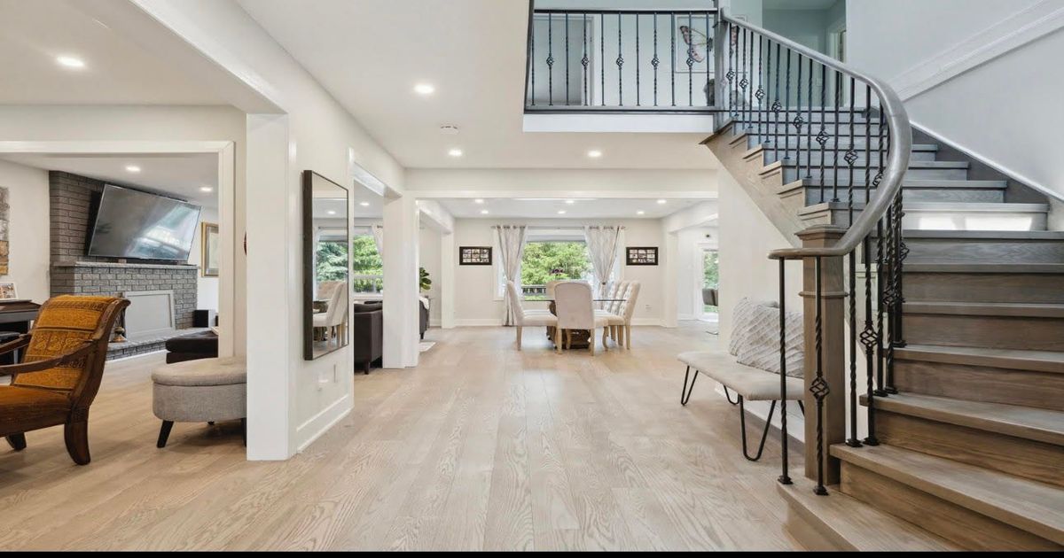 47 Doris Crescent Newmarket
