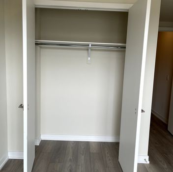 Condo 67 Saigon Drive Richmond Hill For {
  "id": "N12217659-VOW",
  "Restricted": 0,
  "Active": 1,
  "Sold": 0,
  "Acreage": null,
  "Address": "67 Saigon Drive",
  "AirConditioning": "Central Air",
  "ApproxAge": "New",
  "ApproxSquareFootage": "800-899",
  "Area": "York",
  "AreaCode": "",
  "Basement": "None",
  "Bedrooms": 2,
  "BedroomsPlus": 0,
  "Blob": "apostrophemlsphoto",
  "BuildingAmenities": "",
  "BuildingAreaTotal": "",
  "BuildingAreaUnits": "",
  "BuildingInsuranceIncluded": null,
  "Board": "Toronto Regional Real Estate Board",
  "ClassSearch": "Condo",
  "CentralVac": "False",
  "ClosedDate": "0001-01-01T00:00:00Z",
  "CoListAgentEmail": null,
  "CoListAgentID": "9638240",
  "CoListAgentName": "AMANDA ZENI, Salesperson",
  "CoListAgentDesignation": null,
  "CoListAgentPhone": "416-443-0300",
  "CoListOfficeID": null,
  "CoListOfficeName": "ROYAL LEPAGE SIGNATURE REALTY",
  "CommercialCondoFees": 0,
  "Community": "Rural Richmond Hill",
  "CommunityCode": null,
  "Condition": "",
  "ConditionalExpirydate": "0001-01-01T00:00:00Z",
  "ContractDate": "2025-06-12",
  "DaysOnMarket": 0,
  "DirectionsCrossStreets": "Bayview Avenue & Elgin Mills Road E",
  "DisplayAddressOninternet": "True",
  "DistributeToInternetPortals": "True",
  "Elevator": "",
  "Extras": "",
  "ExpiryDate": "2025-09-30T00:00:00Z",
  "FireplaceStove": "False",
  "Furnished": "Unfurnished",
  "GarageSpaces": 1,
  "GarageType": "Underground",
  "HeatType": "Forced Air",
  "HeatSource": "Gas",
  "IDX": "Y",
  "Kitchens": 1,
  "KitchensPlus": 0,
  "Latitude": 43.90023,
  "LastStatus": "New",
  "Lease": "",
  "LeaseFrequency": "Monthly",
  "LeaseTerm": "12 Months",
  "Level": null,
  "ListAgentEmail": null,
  "ListAgentID": "9549015",
  "ListAgentName": "JOE AKBARI-SALEKDEH, ABR,CNE,SRES, Broker",
  "ListAgentDesignation": null,
  "ListAgentPhone": "",
  "ListBrokerage": "ROYAL LEPAGE SIGNATURE REALTY",
  "ListOfficeID": "572000",
  "ListOfficePhone": "",
  "ListAOR": null,
  "ListingEntryDate": "2025-06-13T00:26:14Z",
  "ListPrice": 2500,
  "Longitude": -79.419233,
  "LotDepth": 0,
  "LotFront": 0,
  "LotSizeCode": "",
  "MLS": "N12217659",
  "MLSNumber": "N12217659",
  "MLSStatus": "A",
  "MLSLastStatus": "New",
  "MoveInDate": "",
  "Municipality": "Richmond Hill",
  "MunicipalityCode": "",
  "MunicipalityDistrict": "Richmond Hill",
  "OpenHouseDate1": "0001-01-01T00:00:00Z",
  "OpenHouseDate2": "0001-01-01T00:00:00Z",
  "OpenHouseDate3": "0001-01-01T00:00:00Z",
  "OpenHouseFrom1": null,
  "OpenHouseFrom2": null,
  "OpenHouseFrom3": null,
  "OpenHouseTo1": null,
  "OpenHouseTo2": null,
  "OpenHouseTo3": null,
  "OriginalPrice": 2500,
  "ParkingSpaces": 0,
  "PetsPermitted": "No",
  "PhotoCount": 13,
  "Pool": "",
  "PostalCode": "L4S 0P4",
  "PropertyType": "Condo",
  "PropertyTypeSearch": "Residential",
  "PropertySubType": "Condo Townhouse",
  "PropertySubTypeSearch": "Condo",
  "PropertyStyleSearch": "2 Storey",
  "Province": "ON",
  "RemarksForClients": "Welcome To Richmond Hill And Discover Modern Living At 67 Saigon Dr, Unit 102. A Stylish, Two-Storey Stacked Townhome In The Prestigious Hill On Bayview Community. This Bright Ground-Floor Unit Features Elegant Finishes, Including Hardwood Flooring, A Gourmet Kitchen With Stainless Steel Built-In Appliances, Quartz Countertops, And A Dedicated Living/Dining Area. The Open-Concept Layout Is Perfect For Entertaining, With A Spacious Primary Suite Offering A Large Closet, And A Flexible Second Room That Can Serve As A Second Bedroom, Den, Or Office. Enjoy The Safety And Comfort Of Steel Construction, Concrete Floors, And Built-In Sprinklers. Take Advantage Of Nearby Parks, Retailers, And Transit Options. With High-Speed Internet, Underground Parking, And A Locker Included, This Home Offers Convenience And A Prime Richmond Hill Location.",
  "Retirement": "0",
  "SaleLease": "Lease",
  "SoldDate": "0001-01-01T00:00:00Z",
  "SoldPrice": "",
  "Sewers": "",
  "Source": "VOW",
  "SPLP": 0,
  "SqFtTotal": null,
  "SqFtRangeMin": 800,
  "SqFtRangeMax": 899,
  "Status": "A",
  "StreetNumber": "67",
  "StreetAbbreviation": "Drive",
  "StreetDirection": "",
  "StreetName": "Saigon",
  "Style": "2-Storey",
  "SuspendedDate": "0001-01-01T00:00:00Z",
  "Taxes": 0,
  "TaxYear": "",
  "TerminatedDate": "0001-01-01T00:00:00Z",
  "TimestampSql": "2025-06-16T12:16:57Z",
  "TotalArea": "0",
  "TotalParkingSpaces": 1,
  "Type": "Condo Townhouse",
  "TypeSearch": "Row/Townhouse",
  "UnitNumber": "102",
  "VirtualTourURL": "",
  "Washrooms": 2,
  "Water": null,
  "Waterfront": "",
  "WaterIncluded": "",
  "YearBuilt": null,
  "Zoning": "",
  "Geometry": "43.90023,-79.419233",
  "RTimestampSql": "2025-06-16T12:55:11Z"
}.(string)property[