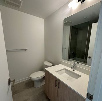 Condo 67 Saigon Drive Richmond Hill For {
  "id": "N12217659-VOW",
  "Restricted": 0,
  "Active": 1,
  "Sold": 0,
  "Acreage": null,
  "Address": "67 Saigon Drive",
  "AirConditioning": "Central Air",
  "ApproxAge": "New",
  "ApproxSquareFootage": "800-899",
  "Area": "York",
  "AreaCode": "",
  "Basement": "None",
  "Bedrooms": 2,
  "BedroomsPlus": 0,
  "Blob": "apostrophemlsphoto",
  "BuildingAmenities": "",
  "BuildingAreaTotal": "",
  "BuildingAreaUnits": "",
  "BuildingInsuranceIncluded": null,
  "Board": "Toronto Regional Real Estate Board",
  "ClassSearch": "Condo",
  "CentralVac": "False",
  "ClosedDate": "0001-01-01T00:00:00Z",
  "CoListAgentEmail": null,
  "CoListAgentID": "9638240",
  "CoListAgentName": "AMANDA ZENI, Salesperson",
  "CoListAgentDesignation": null,
  "CoListAgentPhone": "416-443-0300",
  "CoListOfficeID": null,
  "CoListOfficeName": "ROYAL LEPAGE SIGNATURE REALTY",
  "CommercialCondoFees": 0,
  "Community": "Rural Richmond Hill",
  "CommunityCode": null,
  "Condition": "",
  "ConditionalExpirydate": "0001-01-01T00:00:00Z",
  "ContractDate": "2025-06-12",
  "DaysOnMarket": 0,
  "DirectionsCrossStreets": "Bayview Avenue & Elgin Mills Road E",
  "DisplayAddressOninternet": "True",
  "DistributeToInternetPortals": "True",
  "Elevator": "",
  "Extras": "",
  "ExpiryDate": "2025-09-30T00:00:00Z",
  "FireplaceStove": "False",
  "Furnished": "Unfurnished",
  "GarageSpaces": 1,
  "GarageType": "Underground",
  "HeatType": "Forced Air",
  "HeatSource": "Gas",
  "IDX": "Y",
  "Kitchens": 1,
  "KitchensPlus": 0,
  "Latitude": 43.90023,
  "LastStatus": "New",
  "Lease": "",
  "LeaseFrequency": "Monthly",
  "LeaseTerm": "12 Months",
  "Level": null,
  "ListAgentEmail": null,
  "ListAgentID": "9549015",
  "ListAgentName": "JOE AKBARI-SALEKDEH, ABR,CNE,SRES, Broker",
  "ListAgentDesignation": null,
  "ListAgentPhone": "",
  "ListBrokerage": "ROYAL LEPAGE SIGNATURE REALTY",
  "ListOfficeID": "572000",
  "ListOfficePhone": "",
  "ListAOR": null,
  "ListingEntryDate": "2025-06-13T00:26:14Z",
  "ListPrice": 2500,
  "Longitude": -79.419233,
  "LotDepth": 0,
  "LotFront": 0,
  "LotSizeCode": "",
  "MLS": "N12217659",
  "MLSNumber": "N12217659",
  "MLSStatus": "A",
  "MLSLastStatus": "New",
  "MoveInDate": "",
  "Municipality": "Richmond Hill",
  "MunicipalityCode": "",
  "MunicipalityDistrict": "Richmond Hill",
  "OpenHouseDate1": "0001-01-01T00:00:00Z",
  "OpenHouseDate2": "0001-01-01T00:00:00Z",
  "OpenHouseDate3": "0001-01-01T00:00:00Z",
  "OpenHouseFrom1": null,
  "OpenHouseFrom2": null,
  "OpenHouseFrom3": null,
  "OpenHouseTo1": null,
  "OpenHouseTo2": null,
  "OpenHouseTo3": null,
  "OriginalPrice": 2500,
  "ParkingSpaces": 0,
  "PetsPermitted": "No",
  "PhotoCount": 13,
  "Pool": "",
  "PostalCode": "L4S 0P4",
  "PropertyType": "Condo",
  "PropertyTypeSearch": "Residential",
  "PropertySubType": "Condo Townhouse",
  "PropertySubTypeSearch": "Condo",
  "PropertyStyleSearch": "2 Storey",
  "Province": "ON",
  "RemarksForClients": "Welcome To Richmond Hill And Discover Modern Living At 67 Saigon Dr, Unit 102. A Stylish, Two-Storey Stacked Townhome In The Prestigious Hill On Bayview Community. This Bright Ground-Floor Unit Features Elegant Finishes, Including Hardwood Flooring, A Gourmet Kitchen With Stainless Steel Built-In Appliances, Quartz Countertops, And A Dedicated Living/Dining Area. The Open-Concept Layout Is Perfect For Entertaining, With A Spacious Primary Suite Offering A Large Closet, And A Flexible Second Room That Can Serve As A Second Bedroom, Den, Or Office. Enjoy The Safety And Comfort Of Steel Construction, Concrete Floors, And Built-In Sprinklers. Take Advantage Of Nearby Parks, Retailers, And Transit Options. With High-Speed Internet, Underground Parking, And A Locker Included, This Home Offers Convenience And A Prime Richmond Hill Location.",
  "Retirement": "0",
  "SaleLease": "Lease",
  "SoldDate": "0001-01-01T00:00:00Z",
  "SoldPrice": "",
  "Sewers": "",
  "Source": "VOW",
  "SPLP": 0,
  "SqFtTotal": null,
  "SqFtRangeMin": 800,
  "SqFtRangeMax": 899,
  "Status": "A",
  "StreetNumber": "67",
  "StreetAbbreviation": "Drive",
  "StreetDirection": "",
  "StreetName": "Saigon",
  "Style": "2-Storey",
  "SuspendedDate": "0001-01-01T00:00:00Z",
  "Taxes": 0,
  "TaxYear": "",
  "TerminatedDate": "0001-01-01T00:00:00Z",
  "TimestampSql": "2025-06-16T12:16:57Z",
  "TotalArea": "0",
  "TotalParkingSpaces": 1,
  "Type": "Condo Townhouse",
  "TypeSearch": "Row/Townhouse",
  "UnitNumber": "102",
  "VirtualTourURL": "",
  "Washrooms": 2,
  "Water": null,
  "Waterfront": "",
  "WaterIncluded": "",
  "YearBuilt": null,
  "Zoning": "",
  "Geometry": "43.90023,-79.419233",
  "RTimestampSql": "2025-06-16T12:55:11Z"
}.(string)property[