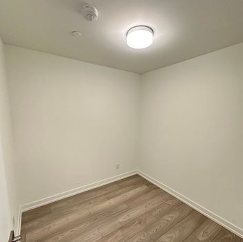 Condo 67 Saigon Drive Richmond Hill For {
  "id": "N12217659-VOW",
  "Restricted": 0,
  "Active": 1,
  "Sold": 0,
  "Acreage": null,
  "Address": "67 Saigon Drive",
  "AirConditioning": "Central Air",
  "ApproxAge": "New",
  "ApproxSquareFootage": "800-899",
  "Area": "York",
  "AreaCode": "",
  "Basement": "None",
  "Bedrooms": 2,
  "BedroomsPlus": 0,
  "Blob": "apostrophemlsphoto",
  "BuildingAmenities": "",
  "BuildingAreaTotal": "",
  "BuildingAreaUnits": "",
  "BuildingInsuranceIncluded": null,
  "Board": "Toronto Regional Real Estate Board",
  "ClassSearch": "Condo",
  "CentralVac": "False",
  "ClosedDate": "0001-01-01T00:00:00Z",
  "CoListAgentEmail": null,
  "CoListAgentID": "9638240",
  "CoListAgentName": "AMANDA ZENI, Salesperson",
  "CoListAgentDesignation": null,
  "CoListAgentPhone": "416-443-0300",
  "CoListOfficeID": null,
  "CoListOfficeName": "ROYAL LEPAGE SIGNATURE REALTY",
  "CommercialCondoFees": 0,
  "Community": "Rural Richmond Hill",
  "CommunityCode": null,
  "Condition": "",
  "ConditionalExpirydate": "0001-01-01T00:00:00Z",
  "ContractDate": "2025-06-12",
  "DaysOnMarket": 0,
  "DirectionsCrossStreets": "Bayview Avenue & Elgin Mills Road E",
  "DisplayAddressOninternet": "True",
  "DistributeToInternetPortals": "True",
  "Elevator": "",
  "Extras": "",
  "ExpiryDate": "2025-09-30T00:00:00Z",
  "FireplaceStove": "False",
  "Furnished": "Unfurnished",
  "GarageSpaces": 1,
  "GarageType": "Underground",
  "HeatType": "Forced Air",
  "HeatSource": "Gas",
  "IDX": "Y",
  "Kitchens": 1,
  "KitchensPlus": 0,
  "Latitude": 43.90023,
  "LastStatus": "New",
  "Lease": "",
  "LeaseFrequency": "Monthly",
  "LeaseTerm": "12 Months",
  "Level": null,
  "ListAgentEmail": null,
  "ListAgentID": "9549015",
  "ListAgentName": "JOE AKBARI-SALEKDEH, ABR,CNE,SRES, Broker",
  "ListAgentDesignation": null,
  "ListAgentPhone": "",
  "ListBrokerage": "ROYAL LEPAGE SIGNATURE REALTY",
  "ListOfficeID": "572000",
  "ListOfficePhone": "",
  "ListAOR": null,
  "ListingEntryDate": "2025-06-13T00:26:14Z",
  "ListPrice": 2500,
  "Longitude": -79.419233,
  "LotDepth": 0,
  "LotFront": 0,
  "LotSizeCode": "",
  "MLS": "N12217659",
  "MLSNumber": "N12217659",
  "MLSStatus": "A",
  "MLSLastStatus": "New",
  "MoveInDate": "",
  "Municipality": "Richmond Hill",
  "MunicipalityCode": "",
  "MunicipalityDistrict": "Richmond Hill",
  "OpenHouseDate1": "0001-01-01T00:00:00Z",
  "OpenHouseDate2": "0001-01-01T00:00:00Z",
  "OpenHouseDate3": "0001-01-01T00:00:00Z",
  "OpenHouseFrom1": null,
  "OpenHouseFrom2": null,
  "OpenHouseFrom3": null,
  "OpenHouseTo1": null,
  "OpenHouseTo2": null,
  "OpenHouseTo3": null,
  "OriginalPrice": 2500,
  "ParkingSpaces": 0,
  "PetsPermitted": "No",
  "PhotoCount": 13,
  "Pool": "",
  "PostalCode": "L4S 0P4",
  "PropertyType": "Condo",
  "PropertyTypeSearch": "Residential",
  "PropertySubType": "Condo Townhouse",
  "PropertySubTypeSearch": "Condo",
  "PropertyStyleSearch": "2 Storey",
  "Province": "ON",
  "RemarksForClients": "Welcome To Richmond Hill And Discover Modern Living At 67 Saigon Dr, Unit 102. A Stylish, Two-Storey Stacked Townhome In The Prestigious Hill On Bayview Community. This Bright Ground-Floor Unit Features Elegant Finishes, Including Hardwood Flooring, A Gourmet Kitchen With Stainless Steel Built-In Appliances, Quartz Countertops, And A Dedicated Living/Dining Area. The Open-Concept Layout Is Perfect For Entertaining, With A Spacious Primary Suite Offering A Large Closet, And A Flexible Second Room That Can Serve As A Second Bedroom, Den, Or Office. Enjoy The Safety And Comfort Of Steel Construction, Concrete Floors, And Built-In Sprinklers. Take Advantage Of Nearby Parks, Retailers, And Transit Options. With High-Speed Internet, Underground Parking, And A Locker Included, This Home Offers Convenience And A Prime Richmond Hill Location.",
  "Retirement": "0",
  "SaleLease": "Lease",
  "SoldDate": "0001-01-01T00:00:00Z",
  "SoldPrice": "",
  "Sewers": "",
  "Source": "VOW",
  "SPLP": 0,
  "SqFtTotal": null,
  "SqFtRangeMin": 800,
  "SqFtRangeMax": 899,
  "Status": "A",
  "StreetNumber": "67",
  "StreetAbbreviation": "Drive",
  "StreetDirection": "",
  "StreetName": "Saigon",
  "Style": "2-Storey",
  "SuspendedDate": "0001-01-01T00:00:00Z",
  "Taxes": 0,
  "TaxYear": "",
  "TerminatedDate": "0001-01-01T00:00:00Z",
  "TimestampSql": "2025-06-16T12:16:57Z",
  "TotalArea": "0",
  "TotalParkingSpaces": 1,
  "Type": "Condo Townhouse",
  "TypeSearch": "Row/Townhouse",
  "UnitNumber": "102",
  "VirtualTourURL": "",
  "Washrooms": 2,
  "Water": null,
  "Waterfront": "",
  "WaterIncluded": "",
  "YearBuilt": null,
  "Zoning": "",
  "Geometry": "43.90023,-79.419233",
  "RTimestampSql": "2025-06-16T12:55:11Z"
}.(string)property[