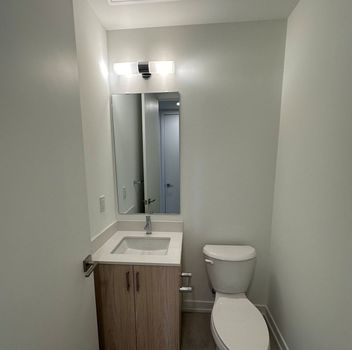 Condo 67 Saigon Drive Richmond Hill For {
  "id": "N12217659-VOW",
  "Restricted": 0,
  "Active": 1,
  "Sold": 0,
  "Acreage": null,
  "Address": "67 Saigon Drive",
  "AirConditioning": "Central Air",
  "ApproxAge": "New",
  "ApproxSquareFootage": "800-899",
  "Area": "York",
  "AreaCode": "",
  "Basement": "None",
  "Bedrooms": 2,
  "BedroomsPlus": 0,
  "Blob": "apostrophemlsphoto",
  "BuildingAmenities": "",
  "BuildingAreaTotal": "",
  "BuildingAreaUnits": "",
  "BuildingInsuranceIncluded": null,
  "Board": "Toronto Regional Real Estate Board",
  "ClassSearch": "Condo",
  "CentralVac": "False",
  "ClosedDate": "0001-01-01T00:00:00Z",
  "CoListAgentEmail": null,
  "CoListAgentID": "9638240",
  "CoListAgentName": "AMANDA ZENI, Salesperson",
  "CoListAgentDesignation": null,
  "CoListAgentPhone": "416-443-0300",
  "CoListOfficeID": null,
  "CoListOfficeName": "ROYAL LEPAGE SIGNATURE REALTY",
  "CommercialCondoFees": 0,
  "Community": "Rural Richmond Hill",
  "CommunityCode": null,
  "Condition": "",
  "ConditionalExpirydate": "0001-01-01T00:00:00Z",
  "ContractDate": "2025-06-12",
  "DaysOnMarket": 0,
  "DirectionsCrossStreets": "Bayview Avenue & Elgin Mills Road E",
  "DisplayAddressOninternet": "True",
  "DistributeToInternetPortals": "True",
  "Elevator": "",
  "Extras": "",
  "ExpiryDate": "2025-09-30T00:00:00Z",
  "FireplaceStove": "False",
  "Furnished": "Unfurnished",
  "GarageSpaces": 1,
  "GarageType": "Underground",
  "HeatType": "Forced Air",
  "HeatSource": "Gas",
  "IDX": "Y",
  "Kitchens": 1,
  "KitchensPlus": 0,
  "Latitude": 43.90023,
  "LastStatus": "New",
  "Lease": "",
  "LeaseFrequency": "Monthly",
  "LeaseTerm": "12 Months",
  "Level": null,
  "ListAgentEmail": null,
  "ListAgentID": "9549015",
  "ListAgentName": "JOE AKBARI-SALEKDEH, ABR,CNE,SRES, Broker",
  "ListAgentDesignation": null,
  "ListAgentPhone": "",
  "ListBrokerage": "ROYAL LEPAGE SIGNATURE REALTY",
  "ListOfficeID": "572000",
  "ListOfficePhone": "",
  "ListAOR": null,
  "ListingEntryDate": "2025-06-13T00:26:14Z",
  "ListPrice": 2500,
  "Longitude": -79.419233,
  "LotDepth": 0,
  "LotFront": 0,
  "LotSizeCode": "",
  "MLS": "N12217659",
  "MLSNumber": "N12217659",
  "MLSStatus": "A",
  "MLSLastStatus": "New",
  "MoveInDate": "",
  "Municipality": "Richmond Hill",
  "MunicipalityCode": "",
  "MunicipalityDistrict": "Richmond Hill",
  "OpenHouseDate1": "0001-01-01T00:00:00Z",
  "OpenHouseDate2": "0001-01-01T00:00:00Z",
  "OpenHouseDate3": "0001-01-01T00:00:00Z",
  "OpenHouseFrom1": null,
  "OpenHouseFrom2": null,
  "OpenHouseFrom3": null,
  "OpenHouseTo1": null,
  "OpenHouseTo2": null,
  "OpenHouseTo3": null,
  "OriginalPrice": 2500,
  "ParkingSpaces": 0,
  "PetsPermitted": "No",
  "PhotoCount": 13,
  "Pool": "",
  "PostalCode": "L4S 0P4",
  "PropertyType": "Condo",
  "PropertyTypeSearch": "Residential",
  "PropertySubType": "Condo Townhouse",
  "PropertySubTypeSearch": "Condo",
  "PropertyStyleSearch": "2 Storey",
  "Province": "ON",
  "RemarksForClients": "Welcome To Richmond Hill And Discover Modern Living At 67 Saigon Dr, Unit 102. A Stylish, Two-Storey Stacked Townhome In The Prestigious Hill On Bayview Community. This Bright Ground-Floor Unit Features Elegant Finishes, Including Hardwood Flooring, A Gourmet Kitchen With Stainless Steel Built-In Appliances, Quartz Countertops, And A Dedicated Living/Dining Area. The Open-Concept Layout Is Perfect For Entertaining, With A Spacious Primary Suite Offering A Large Closet, And A Flexible Second Room That Can Serve As A Second Bedroom, Den, Or Office. Enjoy The Safety And Comfort Of Steel Construction, Concrete Floors, And Built-In Sprinklers. Take Advantage Of Nearby Parks, Retailers, And Transit Options. With High-Speed Internet, Underground Parking, And A Locker Included, This Home Offers Convenience And A Prime Richmond Hill Location.",
  "Retirement": "0",
  "SaleLease": "Lease",
  "SoldDate": "0001-01-01T00:00:00Z",
  "SoldPrice": "",
  "Sewers": "",
  "Source": "VOW",
  "SPLP": 0,
  "SqFtTotal": null,
  "SqFtRangeMin": 800,
  "SqFtRangeMax": 899,
  "Status": "A",
  "StreetNumber": "67",
  "StreetAbbreviation": "Drive",
  "StreetDirection": "",
  "StreetName": "Saigon",
  "Style": "2-Storey",
  "SuspendedDate": "0001-01-01T00:00:00Z",
  "Taxes": 0,
  "TaxYear": "",
  "TerminatedDate": "0001-01-01T00:00:00Z",
  "TimestampSql": "2025-06-16T12:16:57Z",
  "TotalArea": "0",
  "TotalParkingSpaces": 1,
  "Type": "Condo Townhouse",
  "TypeSearch": "Row/Townhouse",
  "UnitNumber": "102",
  "VirtualTourURL": "",
  "Washrooms": 2,
  "Water": null,
  "Waterfront": "",
  "WaterIncluded": "",
  "YearBuilt": null,
  "Zoning": "",
  "Geometry": "43.90023,-79.419233",
  "RTimestampSql": "2025-06-16T12:55:11Z"
}.(string)property[