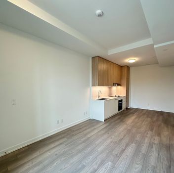 Condo 67 Saigon Drive Richmond Hill For {
  "id": "N12217659-VOW",
  "Restricted": 0,
  "Active": 1,
  "Sold": 0,
  "Acreage": null,
  "Address": "67 Saigon Drive",
  "AirConditioning": "Central Air",
  "ApproxAge": "New",
  "ApproxSquareFootage": "800-899",
  "Area": "York",
  "AreaCode": "",
  "Basement": "None",
  "Bedrooms": 2,
  "BedroomsPlus": 0,
  "Blob": "apostrophemlsphoto",
  "BuildingAmenities": "",
  "BuildingAreaTotal": "",
  "BuildingAreaUnits": "",
  "BuildingInsuranceIncluded": null,
  "Board": "Toronto Regional Real Estate Board",
  "ClassSearch": "Condo",
  "CentralVac": "False",
  "ClosedDate": "0001-01-01T00:00:00Z",
  "CoListAgentEmail": null,
  "CoListAgentID": "9638240",
  "CoListAgentName": "AMANDA ZENI, Salesperson",
  "CoListAgentDesignation": null,
  "CoListAgentPhone": "416-443-0300",
  "CoListOfficeID": null,
  "CoListOfficeName": "ROYAL LEPAGE SIGNATURE REALTY",
  "CommercialCondoFees": 0,
  "Community": "Rural Richmond Hill",
  "CommunityCode": null,
  "Condition": "",
  "ConditionalExpirydate": "0001-01-01T00:00:00Z",
  "ContractDate": "2025-06-12",
  "DaysOnMarket": 0,
  "DirectionsCrossStreets": "Bayview Avenue & Elgin Mills Road E",
  "DisplayAddressOninternet": "True",
  "DistributeToInternetPortals": "True",
  "Elevator": "",
  "Extras": "",
  "ExpiryDate": "2025-09-30T00:00:00Z",
  "FireplaceStove": "False",
  "Furnished": "Unfurnished",
  "GarageSpaces": 1,
  "GarageType": "Underground",
  "HeatType": "Forced Air",
  "HeatSource": "Gas",
  "IDX": "Y",
  "Kitchens": 1,
  "KitchensPlus": 0,
  "Latitude": 43.90023,
  "LastStatus": "New",
  "Lease": "",
  "LeaseFrequency": "Monthly",
  "LeaseTerm": "12 Months",
  "Level": null,
  "ListAgentEmail": null,
  "ListAgentID": "9549015",
  "ListAgentName": "JOE AKBARI-SALEKDEH, ABR,CNE,SRES, Broker",
  "ListAgentDesignation": null,
  "ListAgentPhone": "",
  "ListBrokerage": "ROYAL LEPAGE SIGNATURE REALTY",
  "ListOfficeID": "572000",
  "ListOfficePhone": "",
  "ListAOR": null,
  "ListingEntryDate": "2025-06-13T00:26:14Z",
  "ListPrice": 2500,
  "Longitude": -79.419233,
  "LotDepth": 0,
  "LotFront": 0,
  "LotSizeCode": "",
  "MLS": "N12217659",
  "MLSNumber": "N12217659",
  "MLSStatus": "A",
  "MLSLastStatus": "New",
  "MoveInDate": "",
  "Municipality": "Richmond Hill",
  "MunicipalityCode": "",
  "MunicipalityDistrict": "Richmond Hill",
  "OpenHouseDate1": "0001-01-01T00:00:00Z",
  "OpenHouseDate2": "0001-01-01T00:00:00Z",
  "OpenHouseDate3": "0001-01-01T00:00:00Z",
  "OpenHouseFrom1": null,
  "OpenHouseFrom2": null,
  "OpenHouseFrom3": null,
  "OpenHouseTo1": null,
  "OpenHouseTo2": null,
  "OpenHouseTo3": null,
  "OriginalPrice": 2500,
  "ParkingSpaces": 0,
  "PetsPermitted": "No",
  "PhotoCount": 13,
  "Pool": "",
  "PostalCode": "L4S 0P4",
  "PropertyType": "Condo",
  "PropertyTypeSearch": "Residential",
  "PropertySubType": "Condo Townhouse",
  "PropertySubTypeSearch": "Condo",
  "PropertyStyleSearch": "2 Storey",
  "Province": "ON",
  "RemarksForClients": "Welcome To Richmond Hill And Discover Modern Living At 67 Saigon Dr, Unit 102. A Stylish, Two-Storey Stacked Townhome In The Prestigious Hill On Bayview Community. This Bright Ground-Floor Unit Features Elegant Finishes, Including Hardwood Flooring, A Gourmet Kitchen With Stainless Steel Built-In Appliances, Quartz Countertops, And A Dedicated Living/Dining Area. The Open-Concept Layout Is Perfect For Entertaining, With A Spacious Primary Suite Offering A Large Closet, And A Flexible Second Room That Can Serve As A Second Bedroom, Den, Or Office. Enjoy The Safety And Comfort Of Steel Construction, Concrete Floors, And Built-In Sprinklers. Take Advantage Of Nearby Parks, Retailers, And Transit Options. With High-Speed Internet, Underground Parking, And A Locker Included, This Home Offers Convenience And A Prime Richmond Hill Location.",
  "Retirement": "0",
  "SaleLease": "Lease",
  "SoldDate": "0001-01-01T00:00:00Z",
  "SoldPrice": "",
  "Sewers": "",
  "Source": "VOW",
  "SPLP": 0,
  "SqFtTotal": null,
  "SqFtRangeMin": 800,
  "SqFtRangeMax": 899,
  "Status": "A",
  "StreetNumber": "67",
  "StreetAbbreviation": "Drive",
  "StreetDirection": "",
  "StreetName": "Saigon",
  "Style": "2-Storey",
  "SuspendedDate": "0001-01-01T00:00:00Z",
  "Taxes": 0,
  "TaxYear": "",
  "TerminatedDate": "0001-01-01T00:00:00Z",
  "TimestampSql": "2025-06-16T12:16:57Z",
  "TotalArea": "0",
  "TotalParkingSpaces": 1,
  "Type": "Condo Townhouse",
  "TypeSearch": "Row/Townhouse",
  "UnitNumber": "102",
  "VirtualTourURL": "",
  "Washrooms": 2,
  "Water": null,
  "Waterfront": "",
  "WaterIncluded": "",
  "YearBuilt": null,
  "Zoning": "",
  "Geometry": "43.90023,-79.419233",
  "RTimestampSql": "2025-06-16T12:55:11Z"
}.(string)property[
