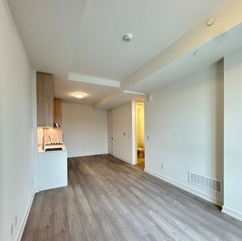 Condo 67 Saigon Drive Richmond Hill For {
  "id": "N12217659-VOW",
  "Restricted": 0,
  "Active": 1,
  "Sold": 0,
  "Acreage": null,
  "Address": "67 Saigon Drive",
  "AirConditioning": "Central Air",
  "ApproxAge": "New",
  "ApproxSquareFootage": "800-899",
  "Area": "York",
  "AreaCode": "",
  "Basement": "None",
  "Bedrooms": 2,
  "BedroomsPlus": 0,
  "Blob": "apostrophemlsphoto",
  "BuildingAmenities": "",
  "BuildingAreaTotal": "",
  "BuildingAreaUnits": "",
  "BuildingInsuranceIncluded": null,
  "Board": "Toronto Regional Real Estate Board",
  "ClassSearch": "Condo",
  "CentralVac": "False",
  "ClosedDate": "0001-01-01T00:00:00Z",
  "CoListAgentEmail": null,
  "CoListAgentID": "9638240",
  "CoListAgentName": "AMANDA ZENI, Salesperson",
  "CoListAgentDesignation": null,
  "CoListAgentPhone": "416-443-0300",
  "CoListOfficeID": null,
  "CoListOfficeName": "ROYAL LEPAGE SIGNATURE REALTY",
  "CommercialCondoFees": 0,
  "Community": "Rural Richmond Hill",
  "CommunityCode": null,
  "Condition": "",
  "ConditionalExpirydate": "0001-01-01T00:00:00Z",
  "ContractDate": "2025-06-12",
  "DaysOnMarket": 0,
  "DirectionsCrossStreets": "Bayview Avenue & Elgin Mills Road E",
  "DisplayAddressOninternet": "True",
  "DistributeToInternetPortals": "True",
  "Elevator": "",
  "Extras": "",
  "ExpiryDate": "2025-09-30T00:00:00Z",
  "FireplaceStove": "False",
  "Furnished": "Unfurnished",
  "GarageSpaces": 1,
  "GarageType": "Underground",
  "HeatType": "Forced Air",
  "HeatSource": "Gas",
  "IDX": "Y",
  "Kitchens": 1,
  "KitchensPlus": 0,
  "Latitude": 43.90023,
  "LastStatus": "New",
  "Lease": "",
  "LeaseFrequency": "Monthly",
  "LeaseTerm": "12 Months",
  "Level": null,
  "ListAgentEmail": null,
  "ListAgentID": "9549015",
  "ListAgentName": "JOE AKBARI-SALEKDEH, ABR,CNE,SRES, Broker",
  "ListAgentDesignation": null,
  "ListAgentPhone": "",
  "ListBrokerage": "ROYAL LEPAGE SIGNATURE REALTY",
  "ListOfficeID": "572000",
  "ListOfficePhone": "",
  "ListAOR": null,
  "ListingEntryDate": "2025-06-13T00:26:14Z",
  "ListPrice": 2500,
  "Longitude": -79.419233,
  "LotDepth": 0,
  "LotFront": 0,
  "LotSizeCode": "",
  "MLS": "N12217659",
  "MLSNumber": "N12217659",
  "MLSStatus": "A",
  "MLSLastStatus": "New",
  "MoveInDate": "",
  "Municipality": "Richmond Hill",
  "MunicipalityCode": "",
  "MunicipalityDistrict": "Richmond Hill",
  "OpenHouseDate1": "0001-01-01T00:00:00Z",
  "OpenHouseDate2": "0001-01-01T00:00:00Z",
  "OpenHouseDate3": "0001-01-01T00:00:00Z",
  "OpenHouseFrom1": null,
  "OpenHouseFrom2": null,
  "OpenHouseFrom3": null,
  "OpenHouseTo1": null,
  "OpenHouseTo2": null,
  "OpenHouseTo3": null,
  "OriginalPrice": 2500,
  "ParkingSpaces": 0,
  "PetsPermitted": "No",
  "PhotoCount": 13,
  "Pool": "",
  "PostalCode": "L4S 0P4",
  "PropertyType": "Condo",
  "PropertyTypeSearch": "Residential",
  "PropertySubType": "Condo Townhouse",
  "PropertySubTypeSearch": "Condo",
  "PropertyStyleSearch": "2 Storey",
  "Province": "ON",
  "RemarksForClients": "Welcome To Richmond Hill And Discover Modern Living At 67 Saigon Dr, Unit 102. A Stylish, Two-Storey Stacked Townhome In The Prestigious Hill On Bayview Community. This Bright Ground-Floor Unit Features Elegant Finishes, Including Hardwood Flooring, A Gourmet Kitchen With Stainless Steel Built-In Appliances, Quartz Countertops, And A Dedicated Living/Dining Area. The Open-Concept Layout Is Perfect For Entertaining, With A Spacious Primary Suite Offering A Large Closet, And A Flexible Second Room That Can Serve As A Second Bedroom, Den, Or Office. Enjoy The Safety And Comfort Of Steel Construction, Concrete Floors, And Built-In Sprinklers. Take Advantage Of Nearby Parks, Retailers, And Transit Options. With High-Speed Internet, Underground Parking, And A Locker Included, This Home Offers Convenience And A Prime Richmond Hill Location.",
  "Retirement": "0",
  "SaleLease": "Lease",
  "SoldDate": "0001-01-01T00:00:00Z",
  "SoldPrice": "",
  "Sewers": "",
  "Source": "VOW",
  "SPLP": 0,
  "SqFtTotal": null,
  "SqFtRangeMin": 800,
  "SqFtRangeMax": 899,
  "Status": "A",
  "StreetNumber": "67",
  "StreetAbbreviation": "Drive",
  "StreetDirection": "",
  "StreetName": "Saigon",
  "Style": "2-Storey",
  "SuspendedDate": "0001-01-01T00:00:00Z",
  "Taxes": 0,
  "TaxYear": "",
  "TerminatedDate": "0001-01-01T00:00:00Z",
  "TimestampSql": "2025-06-16T12:16:57Z",
  "TotalArea": "0",
  "TotalParkingSpaces": 1,
  "Type": "Condo Townhouse",
  "TypeSearch": "Row/Townhouse",
  "UnitNumber": "102",
  "VirtualTourURL": "",
  "Washrooms": 2,
  "Water": null,
  "Waterfront": "",
  "WaterIncluded": "",
  "YearBuilt": null,
  "Zoning": "",
  "Geometry": "43.90023,-79.419233",
  "RTimestampSql": "2025-06-16T12:55:11Z"
}.(string)property[