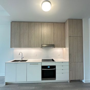 Condo 67 Saigon Drive Richmond Hill For {
  "id": "N12217659-VOW",
  "Restricted": 0,
  "Active": 1,
  "Sold": 0,
  "Acreage": null,
  "Address": "67 Saigon Drive",
  "AirConditioning": "Central Air",
  "ApproxAge": "New",
  "ApproxSquareFootage": "800-899",
  "Area": "York",
  "AreaCode": "",
  "Basement": "None",
  "Bedrooms": 2,
  "BedroomsPlus": 0,
  "Blob": "apostrophemlsphoto",
  "BuildingAmenities": "",
  "BuildingAreaTotal": "",
  "BuildingAreaUnits": "",
  "BuildingInsuranceIncluded": null,
  "Board": "Toronto Regional Real Estate Board",
  "ClassSearch": "Condo",
  "CentralVac": "False",
  "ClosedDate": "0001-01-01T00:00:00Z",
  "CoListAgentEmail": null,
  "CoListAgentID": "9638240",
  "CoListAgentName": "AMANDA ZENI, Salesperson",
  "CoListAgentDesignation": null,
  "CoListAgentPhone": "416-443-0300",
  "CoListOfficeID": null,
  "CoListOfficeName": "ROYAL LEPAGE SIGNATURE REALTY",
  "CommercialCondoFees": 0,
  "Community": "Rural Richmond Hill",
  "CommunityCode": null,
  "Condition": "",
  "ConditionalExpirydate": "0001-01-01T00:00:00Z",
  "ContractDate": "2025-06-12",
  "DaysOnMarket": 0,
  "DirectionsCrossStreets": "Bayview Avenue & Elgin Mills Road E",
  "DisplayAddressOninternet": "True",
  "DistributeToInternetPortals": "True",
  "Elevator": "",
  "Extras": "",
  "ExpiryDate": "2025-09-30T00:00:00Z",
  "FireplaceStove": "False",
  "Furnished": "Unfurnished",
  "GarageSpaces": 1,
  "GarageType": "Underground",
  "HeatType": "Forced Air",
  "HeatSource": "Gas",
  "IDX": "Y",
  "Kitchens": 1,
  "KitchensPlus": 0,
  "Latitude": 43.90023,
  "LastStatus": "New",
  "Lease": "",
  "LeaseFrequency": "Monthly",
  "LeaseTerm": "12 Months",
  "Level": null,
  "ListAgentEmail": null,
  "ListAgentID": "9549015",
  "ListAgentName": "JOE AKBARI-SALEKDEH, ABR,CNE,SRES, Broker",
  "ListAgentDesignation": null,
  "ListAgentPhone": "",
  "ListBrokerage": "ROYAL LEPAGE SIGNATURE REALTY",
  "ListOfficeID": "572000",
  "ListOfficePhone": "",
  "ListAOR": null,
  "ListingEntryDate": "2025-06-13T00:26:14Z",
  "ListPrice": 2500,
  "Longitude": -79.419233,
  "LotDepth": 0,
  "LotFront": 0,
  "LotSizeCode": "",
  "MLS": "N12217659",
  "MLSNumber": "N12217659",
  "MLSStatus": "A",
  "MLSLastStatus": "New",
  "MoveInDate": "",
  "Municipality": "Richmond Hill",
  "MunicipalityCode": "",
  "MunicipalityDistrict": "Richmond Hill",
  "OpenHouseDate1": "0001-01-01T00:00:00Z",
  "OpenHouseDate2": "0001-01-01T00:00:00Z",
  "OpenHouseDate3": "0001-01-01T00:00:00Z",
  "OpenHouseFrom1": null,
  "OpenHouseFrom2": null,
  "OpenHouseFrom3": null,
  "OpenHouseTo1": null,
  "OpenHouseTo2": null,
  "OpenHouseTo3": null,
  "OriginalPrice": 2500,
  "ParkingSpaces": 0,
  "PetsPermitted": "No",
  "PhotoCount": 13,
  "Pool": "",
  "PostalCode": "L4S 0P4",
  "PropertyType": "Condo",
  "PropertyTypeSearch": "Residential",
  "PropertySubType": "Condo Townhouse",
  "PropertySubTypeSearch": "Condo",
  "PropertyStyleSearch": "2 Storey",
  "Province": "ON",
  "RemarksForClients": "Welcome To Richmond Hill And Discover Modern Living At 67 Saigon Dr, Unit 102. A Stylish, Two-Storey Stacked Townhome In The Prestigious Hill On Bayview Community. This Bright Ground-Floor Unit Features Elegant Finishes, Including Hardwood Flooring, A Gourmet Kitchen With Stainless Steel Built-In Appliances, Quartz Countertops, And A Dedicated Living/Dining Area. The Open-Concept Layout Is Perfect For Entertaining, With A Spacious Primary Suite Offering A Large Closet, And A Flexible Second Room That Can Serve As A Second Bedroom, Den, Or Office. Enjoy The Safety And Comfort Of Steel Construction, Concrete Floors, And Built-In Sprinklers. Take Advantage Of Nearby Parks, Retailers, And Transit Options. With High-Speed Internet, Underground Parking, And A Locker Included, This Home Offers Convenience And A Prime Richmond Hill Location.",
  "Retirement": "0",
  "SaleLease": "Lease",
  "SoldDate": "0001-01-01T00:00:00Z",
  "SoldPrice": "",
  "Sewers": "",
  "Source": "VOW",
  "SPLP": 0,
  "SqFtTotal": null,
  "SqFtRangeMin": 800,
  "SqFtRangeMax": 899,
  "Status": "A",
  "StreetNumber": "67",
  "StreetAbbreviation": "Drive",
  "StreetDirection": "",
  "StreetName": "Saigon",
  "Style": "2-Storey",
  "SuspendedDate": "0001-01-01T00:00:00Z",
  "Taxes": 0,
  "TaxYear": "",
  "TerminatedDate": "0001-01-01T00:00:00Z",
  "TimestampSql": "2025-06-16T12:16:57Z",
  "TotalArea": "0",
  "TotalParkingSpaces": 1,
  "Type": "Condo Townhouse",
  "TypeSearch": "Row/Townhouse",
  "UnitNumber": "102",
  "VirtualTourURL": "",
  "Washrooms": 2,
  "Water": null,
  "Waterfront": "",
  "WaterIncluded": "",
  "YearBuilt": null,
  "Zoning": "",
  "Geometry": "43.90023,-79.419233",
  "RTimestampSql": "2025-06-16T12:55:11Z"
}.(string)property[