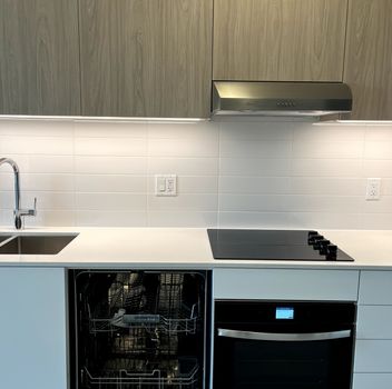 Condo 67 Saigon Drive Richmond Hill For {
  "id": "N12217659-VOW",
  "Restricted": 0,
  "Active": 1,
  "Sold": 0,
  "Acreage": null,
  "Address": "67 Saigon Drive",
  "AirConditioning": "Central Air",
  "ApproxAge": "New",
  "ApproxSquareFootage": "800-899",
  "Area": "York",
  "AreaCode": "",
  "Basement": "None",
  "Bedrooms": 2,
  "BedroomsPlus": 0,
  "Blob": "apostrophemlsphoto",
  "BuildingAmenities": "",
  "BuildingAreaTotal": "",
  "BuildingAreaUnits": "",
  "BuildingInsuranceIncluded": null,
  "Board": "Toronto Regional Real Estate Board",
  "ClassSearch": "Condo",
  "CentralVac": "False",
  "ClosedDate": "0001-01-01T00:00:00Z",
  "CoListAgentEmail": null,
  "CoListAgentID": "9638240",
  "CoListAgentName": "AMANDA ZENI, Salesperson",
  "CoListAgentDesignation": null,
  "CoListAgentPhone": "416-443-0300",
  "CoListOfficeID": null,
  "CoListOfficeName": "ROYAL LEPAGE SIGNATURE REALTY",
  "CommercialCondoFees": 0,
  "Community": "Rural Richmond Hill",
  "CommunityCode": null,
  "Condition": "",
  "ConditionalExpirydate": "0001-01-01T00:00:00Z",
  "ContractDate": "2025-06-12",
  "DaysOnMarket": 0,
  "DirectionsCrossStreets": "Bayview Avenue & Elgin Mills Road E",
  "DisplayAddressOninternet": "True",
  "DistributeToInternetPortals": "True",
  "Elevator": "",
  "Extras": "",
  "ExpiryDate": "2025-09-30T00:00:00Z",
  "FireplaceStove": "False",
  "Furnished": "Unfurnished",
  "GarageSpaces": 1,
  "GarageType": "Underground",
  "HeatType": "Forced Air",
  "HeatSource": "Gas",
  "IDX": "Y",
  "Kitchens": 1,
  "KitchensPlus": 0,
  "Latitude": 43.90023,
  "LastStatus": "New",
  "Lease": "",
  "LeaseFrequency": "Monthly",
  "LeaseTerm": "12 Months",
  "Level": null,
  "ListAgentEmail": null,
  "ListAgentID": "9549015",
  "ListAgentName": "JOE AKBARI-SALEKDEH, ABR,CNE,SRES, Broker",
  "ListAgentDesignation": null,
  "ListAgentPhone": "",
  "ListBrokerage": "ROYAL LEPAGE SIGNATURE REALTY",
  "ListOfficeID": "572000",
  "ListOfficePhone": "",
  "ListAOR": null,
  "ListingEntryDate": "2025-06-13T00:26:14Z",
  "ListPrice": 2500,
  "Longitude": -79.419233,
  "LotDepth": 0,
  "LotFront": 0,
  "LotSizeCode": "",
  "MLS": "N12217659",
  "MLSNumber": "N12217659",
  "MLSStatus": "A",
  "MLSLastStatus": "New",
  "MoveInDate": "",
  "Municipality": "Richmond Hill",
  "MunicipalityCode": "",
  "MunicipalityDistrict": "Richmond Hill",
  "OpenHouseDate1": "0001-01-01T00:00:00Z",
  "OpenHouseDate2": "0001-01-01T00:00:00Z",
  "OpenHouseDate3": "0001-01-01T00:00:00Z",
  "OpenHouseFrom1": null,
  "OpenHouseFrom2": null,
  "OpenHouseFrom3": null,
  "OpenHouseTo1": null,
  "OpenHouseTo2": null,
  "OpenHouseTo3": null,
  "OriginalPrice": 2500,
  "ParkingSpaces": 0,
  "PetsPermitted": "No",
  "PhotoCount": 13,
  "Pool": "",
  "PostalCode": "L4S 0P4",
  "PropertyType": "Condo",
  "PropertyTypeSearch": "Residential",
  "PropertySubType": "Condo Townhouse",
  "PropertySubTypeSearch": "Condo",
  "PropertyStyleSearch": "2 Storey",
  "Province": "ON",
  "RemarksForClients": "Welcome To Richmond Hill And Discover Modern Living At 67 Saigon Dr, Unit 102. A Stylish, Two-Storey Stacked Townhome In The Prestigious Hill On Bayview Community. This Bright Ground-Floor Unit Features Elegant Finishes, Including Hardwood Flooring, A Gourmet Kitchen With Stainless Steel Built-In Appliances, Quartz Countertops, And A Dedicated Living/Dining Area. The Open-Concept Layout Is Perfect For Entertaining, With A Spacious Primary Suite Offering A Large Closet, And A Flexible Second Room That Can Serve As A Second Bedroom, Den, Or Office. Enjoy The Safety And Comfort Of Steel Construction, Concrete Floors, And Built-In Sprinklers. Take Advantage Of Nearby Parks, Retailers, And Transit Options. With High-Speed Internet, Underground Parking, And A Locker Included, This Home Offers Convenience And A Prime Richmond Hill Location.",
  "Retirement": "0",
  "SaleLease": "Lease",
  "SoldDate": "0001-01-01T00:00:00Z",
  "SoldPrice": "",
  "Sewers": "",
  "Source": "VOW",
  "SPLP": 0,
  "SqFtTotal": null,
  "SqFtRangeMin": 800,
  "SqFtRangeMax": 899,
  "Status": "A",
  "StreetNumber": "67",
  "StreetAbbreviation": "Drive",
  "StreetDirection": "",
  "StreetName": "Saigon",
  "Style": "2-Storey",
  "SuspendedDate": "0001-01-01T00:00:00Z",
  "Taxes": 0,
  "TaxYear": "",
  "TerminatedDate": "0001-01-01T00:00:00Z",
  "TimestampSql": "2025-06-16T12:16:57Z",
  "TotalArea": "0",
  "TotalParkingSpaces": 1,
  "Type": "Condo Townhouse",
  "TypeSearch": "Row/Townhouse",
  "UnitNumber": "102",
  "VirtualTourURL": "",
  "Washrooms": 2,
  "Water": null,
  "Waterfront": "",
  "WaterIncluded": "",
  "YearBuilt": null,
  "Zoning": "",
  "Geometry": "43.90023,-79.419233",
  "RTimestampSql": "2025-06-16T12:55:11Z"
}.(string)property[