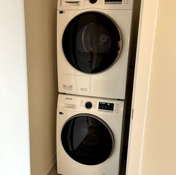 Condo 67 Saigon Drive Richmond Hill For {
  "id": "N12217659-VOW",
  "Restricted": 0,
  "Active": 1,
  "Sold": 0,
  "Acreage": null,
  "Address": "67 Saigon Drive",
  "AirConditioning": "Central Air",
  "ApproxAge": "New",
  "ApproxSquareFootage": "800-899",
  "Area": "York",
  "AreaCode": "",
  "Basement": "None",
  "Bedrooms": 2,
  "BedroomsPlus": 0,
  "Blob": "apostrophemlsphoto",
  "BuildingAmenities": "",
  "BuildingAreaTotal": "",
  "BuildingAreaUnits": "",
  "BuildingInsuranceIncluded": null,
  "Board": "Toronto Regional Real Estate Board",
  "ClassSearch": "Condo",
  "CentralVac": "False",
  "ClosedDate": "0001-01-01T00:00:00Z",
  "CoListAgentEmail": null,
  "CoListAgentID": "9638240",
  "CoListAgentName": "AMANDA ZENI, Salesperson",
  "CoListAgentDesignation": null,
  "CoListAgentPhone": "416-443-0300",
  "CoListOfficeID": null,
  "CoListOfficeName": "ROYAL LEPAGE SIGNATURE REALTY",
  "CommercialCondoFees": 0,
  "Community": "Rural Richmond Hill",
  "CommunityCode": null,
  "Condition": "",
  "ConditionalExpirydate": "0001-01-01T00:00:00Z",
  "ContractDate": "2025-06-12",
  "DaysOnMarket": 0,
  "DirectionsCrossStreets": "Bayview Avenue & Elgin Mills Road E",
  "DisplayAddressOninternet": "True",
  "DistributeToInternetPortals": "True",
  "Elevator": "",
  "Extras": "",
  "ExpiryDate": "2025-09-30T00:00:00Z",
  "FireplaceStove": "False",
  "Furnished": "Unfurnished",
  "GarageSpaces": 1,
  "GarageType": "Underground",
  "HeatType": "Forced Air",
  "HeatSource": "Gas",
  "IDX": "Y",
  "Kitchens": 1,
  "KitchensPlus": 0,
  "Latitude": 43.90023,
  "LastStatus": "New",
  "Lease": "",
  "LeaseFrequency": "Monthly",
  "LeaseTerm": "12 Months",
  "Level": null,
  "ListAgentEmail": null,
  "ListAgentID": "9549015",
  "ListAgentName": "JOE AKBARI-SALEKDEH, ABR,CNE,SRES, Broker",
  "ListAgentDesignation": null,
  "ListAgentPhone": "",
  "ListBrokerage": "ROYAL LEPAGE SIGNATURE REALTY",
  "ListOfficeID": "572000",
  "ListOfficePhone": "",
  "ListAOR": null,
  "ListingEntryDate": "2025-06-13T00:26:14Z",
  "ListPrice": 2500,
  "Longitude": -79.419233,
  "LotDepth": 0,
  "LotFront": 0,
  "LotSizeCode": "",
  "MLS": "N12217659",
  "MLSNumber": "N12217659",
  "MLSStatus": "A",
  "MLSLastStatus": "New",
  "MoveInDate": "",
  "Municipality": "Richmond Hill",
  "MunicipalityCode": "",
  "MunicipalityDistrict": "Richmond Hill",
  "OpenHouseDate1": "0001-01-01T00:00:00Z",
  "OpenHouseDate2": "0001-01-01T00:00:00Z",
  "OpenHouseDate3": "0001-01-01T00:00:00Z",
  "OpenHouseFrom1": null,
  "OpenHouseFrom2": null,
  "OpenHouseFrom3": null,
  "OpenHouseTo1": null,
  "OpenHouseTo2": null,
  "OpenHouseTo3": null,
  "OriginalPrice": 2500,
  "ParkingSpaces": 0,
  "PetsPermitted": "No",
  "PhotoCount": 13,
  "Pool": "",
  "PostalCode": "L4S 0P4",
  "PropertyType": "Condo",
  "PropertyTypeSearch": "Residential",
  "PropertySubType": "Condo Townhouse",
  "PropertySubTypeSearch": "Condo",
  "PropertyStyleSearch": "2 Storey",
  "Province": "ON",
  "RemarksForClients": "Welcome To Richmond Hill And Discover Modern Living At 67 Saigon Dr, Unit 102. A Stylish, Two-Storey Stacked Townhome In The Prestigious Hill On Bayview Community. This Bright Ground-Floor Unit Features Elegant Finishes, Including Hardwood Flooring, A Gourmet Kitchen With Stainless Steel Built-In Appliances, Quartz Countertops, And A Dedicated Living/Dining Area. The Open-Concept Layout Is Perfect For Entertaining, With A Spacious Primary Suite Offering A Large Closet, And A Flexible Second Room That Can Serve As A Second Bedroom, Den, Or Office. Enjoy The Safety And Comfort Of Steel Construction, Concrete Floors, And Built-In Sprinklers. Take Advantage Of Nearby Parks, Retailers, And Transit Options. With High-Speed Internet, Underground Parking, And A Locker Included, This Home Offers Convenience And A Prime Richmond Hill Location.",
  "Retirement": "0",
  "SaleLease": "Lease",
  "SoldDate": "0001-01-01T00:00:00Z",
  "SoldPrice": "",
  "Sewers": "",
  "Source": "VOW",
  "SPLP": 0,
  "SqFtTotal": null,
  "SqFtRangeMin": 800,
  "SqFtRangeMax": 899,
  "Status": "A",
  "StreetNumber": "67",
  "StreetAbbreviation": "Drive",
  "StreetDirection": "",
  "StreetName": "Saigon",
  "Style": "2-Storey",
  "SuspendedDate": "0001-01-01T00:00:00Z",
  "Taxes": 0,
  "TaxYear": "",
  "TerminatedDate": "0001-01-01T00:00:00Z",
  "TimestampSql": "2025-06-16T12:16:57Z",
  "TotalArea": "0",
  "TotalParkingSpaces": 1,
  "Type": "Condo Townhouse",
  "TypeSearch": "Row/Townhouse",
  "UnitNumber": "102",
  "VirtualTourURL": "",
  "Washrooms": 2,
  "Water": null,
  "Waterfront": "",
  "WaterIncluded": "",
  "YearBuilt": null,
  "Zoning": "",
  "Geometry": "43.90023,-79.419233",
  "RTimestampSql": "2025-06-16T12:55:11Z"
}.(string)property[