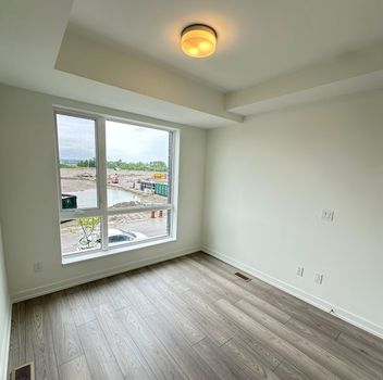 Condo 67 Saigon Drive Richmond Hill For {
  "id": "N12217659-VOW",
  "Restricted": 0,
  "Active": 1,
  "Sold": 0,
  "Acreage": null,
  "Address": "67 Saigon Drive",
  "AirConditioning": "Central Air",
  "ApproxAge": "New",
  "ApproxSquareFootage": "800-899",
  "Area": "York",
  "AreaCode": "",
  "Basement": "None",
  "Bedrooms": 2,
  "BedroomsPlus": 0,
  "Blob": "apostrophemlsphoto",
  "BuildingAmenities": "",
  "BuildingAreaTotal": "",
  "BuildingAreaUnits": "",
  "BuildingInsuranceIncluded": null,
  "Board": "Toronto Regional Real Estate Board",
  "ClassSearch": "Condo",
  "CentralVac": "False",
  "ClosedDate": "0001-01-01T00:00:00Z",
  "CoListAgentEmail": null,
  "CoListAgentID": "9638240",
  "CoListAgentName": "AMANDA ZENI, Salesperson",
  "CoListAgentDesignation": null,
  "CoListAgentPhone": "416-443-0300",
  "CoListOfficeID": null,
  "CoListOfficeName": "ROYAL LEPAGE SIGNATURE REALTY",
  "CommercialCondoFees": 0,
  "Community": "Rural Richmond Hill",
  "CommunityCode": null,
  "Condition": "",
  "ConditionalExpirydate": "0001-01-01T00:00:00Z",
  "ContractDate": "2025-06-12",
  "DaysOnMarket": 0,
  "DirectionsCrossStreets": "Bayview Avenue & Elgin Mills Road E",
  "DisplayAddressOninternet": "True",
  "DistributeToInternetPortals": "True",
  "Elevator": "",
  "Extras": "",
  "ExpiryDate": "2025-09-30T00:00:00Z",
  "FireplaceStove": "False",
  "Furnished": "Unfurnished",
  "GarageSpaces": 1,
  "GarageType": "Underground",
  "HeatType": "Forced Air",
  "HeatSource": "Gas",
  "IDX": "Y",
  "Kitchens": 1,
  "KitchensPlus": 0,
  "Latitude": 43.90023,
  "LastStatus": "New",
  "Lease": "",
  "LeaseFrequency": "Monthly",
  "LeaseTerm": "12 Months",
  "Level": null,
  "ListAgentEmail": null,
  "ListAgentID": "9549015",
  "ListAgentName": "JOE AKBARI-SALEKDEH, ABR,CNE,SRES, Broker",
  "ListAgentDesignation": null,
  "ListAgentPhone": "",
  "ListBrokerage": "ROYAL LEPAGE SIGNATURE REALTY",
  "ListOfficeID": "572000",
  "ListOfficePhone": "",
  "ListAOR": null,
  "ListingEntryDate": "2025-06-13T00:26:14Z",
  "ListPrice": 2500,
  "Longitude": -79.419233,
  "LotDepth": 0,
  "LotFront": 0,
  "LotSizeCode": "",
  "MLS": "N12217659",
  "MLSNumber": "N12217659",
  "MLSStatus": "A",
  "MLSLastStatus": "New",
  "MoveInDate": "",
  "Municipality": "Richmond Hill",
  "MunicipalityCode": "",
  "MunicipalityDistrict": "Richmond Hill",
  "OpenHouseDate1": "0001-01-01T00:00:00Z",
  "OpenHouseDate2": "0001-01-01T00:00:00Z",
  "OpenHouseDate3": "0001-01-01T00:00:00Z",
  "OpenHouseFrom1": null,
  "OpenHouseFrom2": null,
  "OpenHouseFrom3": null,
  "OpenHouseTo1": null,
  "OpenHouseTo2": null,
  "OpenHouseTo3": null,
  "OriginalPrice": 2500,
  "ParkingSpaces": 0,
  "PetsPermitted": "No",
  "PhotoCount": 13,
  "Pool": "",
  "PostalCode": "L4S 0P4",
  "PropertyType": "Condo",
  "PropertyTypeSearch": "Residential",
  "PropertySubType": "Condo Townhouse",
  "PropertySubTypeSearch": "Condo",
  "PropertyStyleSearch": "2 Storey",
  "Province": "ON",
  "RemarksForClients": "Welcome To Richmond Hill And Discover Modern Living At 67 Saigon Dr, Unit 102. A Stylish, Two-Storey Stacked Townhome In The Prestigious Hill On Bayview Community. This Bright Ground-Floor Unit Features Elegant Finishes, Including Hardwood Flooring, A Gourmet Kitchen With Stainless Steel Built-In Appliances, Quartz Countertops, And A Dedicated Living/Dining Area. The Open-Concept Layout Is Perfect For Entertaining, With A Spacious Primary Suite Offering A Large Closet, And A Flexible Second Room That Can Serve As A Second Bedroom, Den, Or Office. Enjoy The Safety And Comfort Of Steel Construction, Concrete Floors, And Built-In Sprinklers. Take Advantage Of Nearby Parks, Retailers, And Transit Options. With High-Speed Internet, Underground Parking, And A Locker Included, This Home Offers Convenience And A Prime Richmond Hill Location.",
  "Retirement": "0",
  "SaleLease": "Lease",
  "SoldDate": "0001-01-01T00:00:00Z",
  "SoldPrice": "",
  "Sewers": "",
  "Source": "VOW",
  "SPLP": 0,
  "SqFtTotal": null,
  "SqFtRangeMin": 800,
  "SqFtRangeMax": 899,
  "Status": "A",
  "StreetNumber": "67",
  "StreetAbbreviation": "Drive",
  "StreetDirection": "",
  "StreetName": "Saigon",
  "Style": "2-Storey",
  "SuspendedDate": "0001-01-01T00:00:00Z",
  "Taxes": 0,
  "TaxYear": "",
  "TerminatedDate": "0001-01-01T00:00:00Z",
  "TimestampSql": "2025-06-16T12:16:57Z",
  "TotalArea": "0",
  "TotalParkingSpaces": 1,
  "Type": "Condo Townhouse",
  "TypeSearch": "Row/Townhouse",
  "UnitNumber": "102",
  "VirtualTourURL": "",
  "Washrooms": 2,
  "Water": null,
  "Waterfront": "",
  "WaterIncluded": "",
  "YearBuilt": null,
  "Zoning": "",
  "Geometry": "43.90023,-79.419233",
  "RTimestampSql": "2025-06-16T12:55:11Z"
}.(string)property[