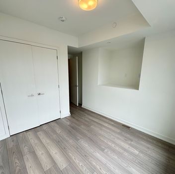 Condo 67 Saigon Drive Richmond Hill For {
  "id": "N12217659-VOW",
  "Restricted": 0,
  "Active": 1,
  "Sold": 0,
  "Acreage": null,
  "Address": "67 Saigon Drive",
  "AirConditioning": "Central Air",
  "ApproxAge": "New",
  "ApproxSquareFootage": "800-899",
  "Area": "York",
  "AreaCode": "",
  "Basement": "None",
  "Bedrooms": 2,
  "BedroomsPlus": 0,
  "Blob": "apostrophemlsphoto",
  "BuildingAmenities": "",
  "BuildingAreaTotal": "",
  "BuildingAreaUnits": "",
  "BuildingInsuranceIncluded": null,
  "Board": "Toronto Regional Real Estate Board",
  "ClassSearch": "Condo",
  "CentralVac": "False",
  "ClosedDate": "0001-01-01T00:00:00Z",
  "CoListAgentEmail": null,
  "CoListAgentID": "9638240",
  "CoListAgentName": "AMANDA ZENI, Salesperson",
  "CoListAgentDesignation": null,
  "CoListAgentPhone": "416-443-0300",
  "CoListOfficeID": null,
  "CoListOfficeName": "ROYAL LEPAGE SIGNATURE REALTY",
  "CommercialCondoFees": 0,
  "Community": "Rural Richmond Hill",
  "CommunityCode": null,
  "Condition": "",
  "ConditionalExpirydate": "0001-01-01T00:00:00Z",
  "ContractDate": "2025-06-12",
  "DaysOnMarket": 0,
  "DirectionsCrossStreets": "Bayview Avenue & Elgin Mills Road E",
  "DisplayAddressOninternet": "True",
  "DistributeToInternetPortals": "True",
  "Elevator": "",
  "Extras": "",
  "ExpiryDate": "2025-09-30T00:00:00Z",
  "FireplaceStove": "False",
  "Furnished": "Unfurnished",
  "GarageSpaces": 1,
  "GarageType": "Underground",
  "HeatType": "Forced Air",
  "HeatSource": "Gas",
  "IDX": "Y",
  "Kitchens": 1,
  "KitchensPlus": 0,
  "Latitude": 43.90023,
  "LastStatus": "New",
  "Lease": "",
  "LeaseFrequency": "Monthly",
  "LeaseTerm": "12 Months",
  "Level": null,
  "ListAgentEmail": null,
  "ListAgentID": "9549015",
  "ListAgentName": "JOE AKBARI-SALEKDEH, ABR,CNE,SRES, Broker",
  "ListAgentDesignation": null,
  "ListAgentPhone": "",
  "ListBrokerage": "ROYAL LEPAGE SIGNATURE REALTY",
  "ListOfficeID": "572000",
  "ListOfficePhone": "",
  "ListAOR": null,
  "ListingEntryDate": "2025-06-13T00:26:14Z",
  "ListPrice": 2500,
  "Longitude": -79.419233,
  "LotDepth": 0,
  "LotFront": 0,
  "LotSizeCode": "",
  "MLS": "N12217659",
  "MLSNumber": "N12217659",
  "MLSStatus": "A",
  "MLSLastStatus": "New",
  "MoveInDate": "",
  "Municipality": "Richmond Hill",
  "MunicipalityCode": "",
  "MunicipalityDistrict": "Richmond Hill",
  "OpenHouseDate1": "0001-01-01T00:00:00Z",
  "OpenHouseDate2": "0001-01-01T00:00:00Z",
  "OpenHouseDate3": "0001-01-01T00:00:00Z",
  "OpenHouseFrom1": null,
  "OpenHouseFrom2": null,
  "OpenHouseFrom3": null,
  "OpenHouseTo1": null,
  "OpenHouseTo2": null,
  "OpenHouseTo3": null,
  "OriginalPrice": 2500,
  "ParkingSpaces": 0,
  "PetsPermitted": "No",
  "PhotoCount": 13,
  "Pool": "",
  "PostalCode": "L4S 0P4",
  "PropertyType": "Condo",
  "PropertyTypeSearch": "Residential",
  "PropertySubType": "Condo Townhouse",
  "PropertySubTypeSearch": "Condo",
  "PropertyStyleSearch": "2 Storey",
  "Province": "ON",
  "RemarksForClients": "Welcome To Richmond Hill And Discover Modern Living At 67 Saigon Dr, Unit 102. A Stylish, Two-Storey Stacked Townhome In The Prestigious Hill On Bayview Community. This Bright Ground-Floor Unit Features Elegant Finishes, Including Hardwood Flooring, A Gourmet Kitchen With Stainless Steel Built-In Appliances, Quartz Countertops, And A Dedicated Living/Dining Area. The Open-Concept Layout Is Perfect For Entertaining, With A Spacious Primary Suite Offering A Large Closet, And A Flexible Second Room That Can Serve As A Second Bedroom, Den, Or Office. Enjoy The Safety And Comfort Of Steel Construction, Concrete Floors, And Built-In Sprinklers. Take Advantage Of Nearby Parks, Retailers, And Transit Options. With High-Speed Internet, Underground Parking, And A Locker Included, This Home Offers Convenience And A Prime Richmond Hill Location.",
  "Retirement": "0",
  "SaleLease": "Lease",
  "SoldDate": "0001-01-01T00:00:00Z",
  "SoldPrice": "",
  "Sewers": "",
  "Source": "VOW",
  "SPLP": 0,
  "SqFtTotal": null,
  "SqFtRangeMin": 800,
  "SqFtRangeMax": 899,
  "Status": "A",
  "StreetNumber": "67",
  "StreetAbbreviation": "Drive",
  "StreetDirection": "",
  "StreetName": "Saigon",
  "Style": "2-Storey",
  "SuspendedDate": "0001-01-01T00:00:00Z",
  "Taxes": 0,
  "TaxYear": "",
  "TerminatedDate": "0001-01-01T00:00:00Z",
  "TimestampSql": "2025-06-16T12:16:57Z",
  "TotalArea": "0",
  "TotalParkingSpaces": 1,
  "Type": "Condo Townhouse",
  "TypeSearch": "Row/Townhouse",
  "UnitNumber": "102",
  "VirtualTourURL": "",
  "Washrooms": 2,
  "Water": null,
  "Waterfront": "",
  "WaterIncluded": "",
  "YearBuilt": null,
  "Zoning": "",
  "Geometry": "43.90023,-79.419233",
  "RTimestampSql": "2025-06-16T12:55:11Z"
}.(string)property[