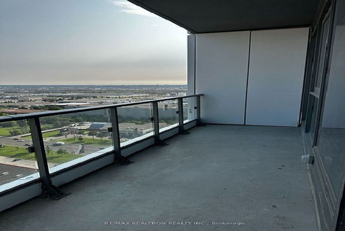 img-gallery