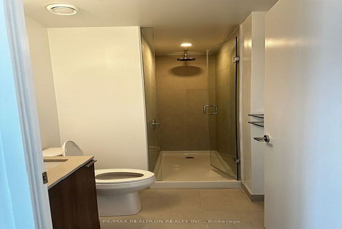 img-gallery