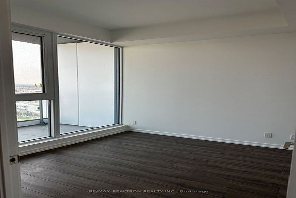 img-gallery