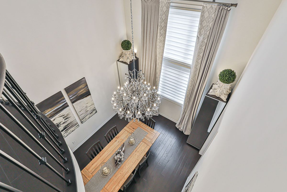 img-gallery