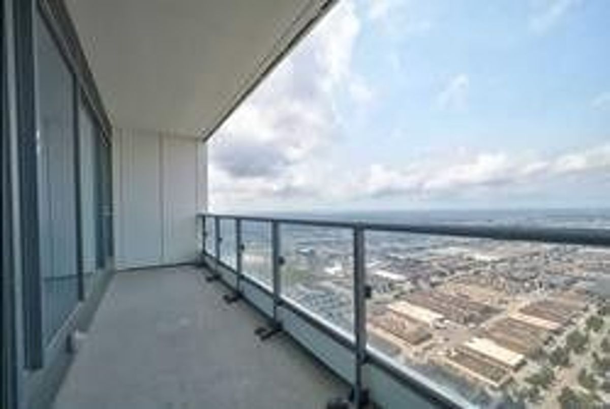 img-gallery