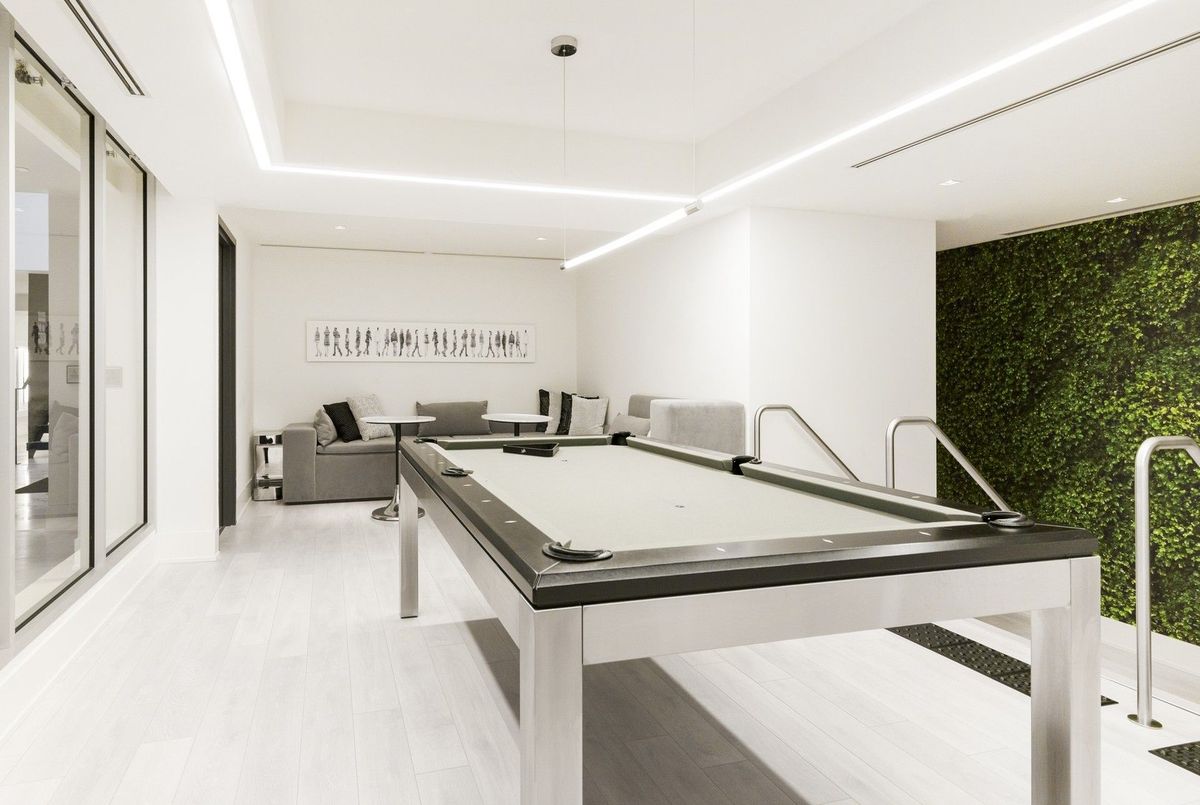 img-gallery