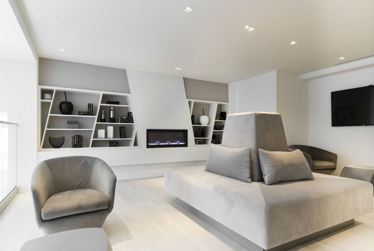 img-gallery