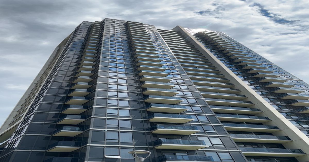 3700 Highway 7 Road Vaughan