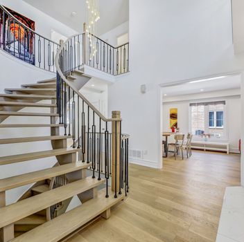 Residential 243 Murray Drive Aurora For {
  "id": "N12218721-VOW",
  "Restricted": 0,
  "Active": 1,
  "Sold": 0,
  "Acreage": null,
  "Address": "243 Murray Drive",
  "AirConditioning": "Central Air",
  "ApproxAge": "",
  "ApproxSquareFootage": "2500-3000",
  "Area": "York",
  "AreaCode": "",
  "Basement": "Finished",
  "Bedrooms": 4,
  "BedroomsPlus": 1,
  "Blob": "apostrophemlsphoto",
  "BuildingAmenities": "",
  "BuildingAreaTotal": "",
  "BuildingAreaUnits": "",
  "BuildingInsuranceIncluded": null,
  "Board": "Toronto Regional Real Estate Board",
  "ClassSearch": "Residential",
  "CentralVac": "False",
  "ClosedDate": "0001-01-01T00:00:00Z",
  "CoListAgentEmail": null,
  "CoListAgentID": "",
  "CoListAgentName": "",
  "CoListAgentDesignation": null,
  "CoListAgentPhone": "",
  "CoListOfficeID": null,
  "CoListOfficeName": "",
  "CommercialCondoFees": 0,
  "Community": "Aurora Highlands",
  "CommunityCode": null,
  "Condition": "",
  "ConditionalExpirydate": "0001-01-01T00:00:00Z",
  "ContractDate": "2025-06-13",
  "DaysOnMarket": 0,
  "DirectionsCrossStreets": "Bathurst/Kennedy-Murray-Henderson/Yonge",
  "DisplayAddressOninternet": "True",
  "DistributeToInternetPortals": "True",
  "Elevator": "False",
  "Extras": "",
  "ExpiryDate": "2025-09-30T00:00:00Z",
  "FireplaceStove": "True",
  "Furnished": "Furnished",
  "GarageSpaces": 2,
  "GarageType": "Attached",
  "HeatType": "Forced Air",
  "HeatSource": "Gas",
  "IDX": "Y",
  "Kitchens": 1,
  "KitchensPlus": 0,
  "Latitude": 43.988624,
  "LastStatus": "New",
  "Lease": "",
  "LeaseFrequency": "Monthly",
  "LeaseTerm": "12 Months",
  "Level": null,
  "ListAgentEmail": null,
  "ListAgentID": "9627171",
  "ListAgentName": "ALIREZA NIAKANI, Salesperson",
  "ListAgentDesignation": null,
  "ListAgentPhone": "",
  "ListBrokerage": "CENTURY 21 HERITAGE GROUP LTD.",
  "ListOfficeID": "248502",
  "ListOfficePhone": "",
  "ListAOR": null,
  "ListingEntryDate": "2025-06-13T14:44:22Z",
  "ListPrice": 4999,
  "Longitude": -79.476903,
  "LotDepth": 111.08,
  "LotFront": 91.93,
  "LotSizeCode": "Feet",
  "MLS": "N12218721",
  "MLSNumber": "N12218721",
  "MLSStatus": "A",
  "MLSLastStatus": "New",
  "MoveInDate": "",
  "Municipality": "Aurora",
  "MunicipalityCode": "",
  "MunicipalityDistrict": "Aurora",
  "OpenHouseDate1": "0001-01-01T00:00:00Z",
  "OpenHouseDate2": "0001-01-01T00:00:00Z",
  "OpenHouseDate3": "0001-01-01T00:00:00Z",
  "OpenHouseFrom1": null,
  "OpenHouseFrom2": null,
  "OpenHouseFrom3": null,
  "OpenHouseTo1": null,
  "OpenHouseTo2": null,
  "OpenHouseTo3": null,
  "OriginalPrice": 4999,
  "ParkingSpaces": 2,
  "PetsPermitted": "",
  "PhotoCount": 2,
  "Pool": "None",
  "PostalCode": "L4G 5X1",
  "PropertyType": "Residential",
  "PropertyTypeSearch": "Residential",
  "PropertySubType": "Detached",
  "PropertySubTypeSearch": "Single Family",
  "PropertyStyleSearch": "2 Storey",
  "Province": "ON",
  "RemarksForClients": "Location, Location! Elegant 5-Bedroom Family Home. Nestled in one of Auroras most desirable neighborhoods. *** This stunning 4+1 bed, 4 bath home sits on a premium 92 ft x 111 ft lot beside Aurora Highland Gates luxury homes. *** Fully remodeled in 2024 with $300K+ in upgrades, it offers approx. 3,000 sq. ft. across three levels with hardwood floors, pot lights, *** and a private, spacious side yard beside green space no obstructions in view ***.The grand 15-ft foyer with a circular oak staircase and chandelier leads to a home office and an open-concept living/dining/family area with a fireplace. *** The modern kitchen boasts quartz countertops, new appliances, a stylish backsplash, and a breakfast bar, opening into a timber-framed sunroom for year-round relaxation. *** Upstairs features 4 spacious bedrooms, including a primary suite with a 4-pc ensuite & walk-in closet, plus an office with backyard views. *** The lower level offers a large bedroom with a 3-pc bath, ideal as a nursery or recreation room or guest suite. *** EXCLUDES A SEPARATE LEGAL 3-BED, 2-BATH BASEMENT APARTMENT WITH A PRIVATE SIDE ENTRANCE ***. *** Main Unit Tenants need to pay 70% of total utilities and Responsible for Lawn Care & Snow Removal ***. Prime location minutes from Kings Riding Golf Club, Yonge St., top schools, trails, parks, Aurora Art Centre, restaurants, shopping, GO Station, and more! Perfect for families just move in & enjoy! MUST SEE!",
  "Retirement": "0",
  "SaleLease": "Lease",
  "SoldDate": "0001-01-01T00:00:00Z",
  "SoldPrice": "",
  "Sewers": "Sewer",
  "Source": "VOW",
  "SPLP": 0,
  "SqFtTotal": null,
  "SqFtRangeMin": 2500,
  "SqFtRangeMax": 3000,
  "Status": "A",
  "StreetNumber": "243",
  "StreetAbbreviation": "Drive",
  "StreetDirection": "",
  "StreetName": "Murray",
  "Style": "2-Storey",
  "SuspendedDate": "0001-01-01T00:00:00Z",
  "Taxes": 0,
  "TaxYear": "",
  "TerminatedDate": "0001-01-01T00:00:00Z",
  "TimestampSql": "2025-06-13T14:44:23Z",
  "TotalArea": "0",
  "TotalParkingSpaces": 4,
  "Type": "Detached",
  "TypeSearch": "Detached",
  "UnitNumber": "",
  "VirtualTourURL": "https://youriguide.com/243_murray_dr_aurora_on/",
  "Washrooms": 4,
  "Water": null,
  "Waterfront": "",
  "WaterIncluded": "",
  "YearBuilt": null,
  "Zoning": "",
  "Geometry": "43.988624,-79.476903",
  "RTimestampSql": "2025-07-01T00:55:12Z"
}.(string)property[
