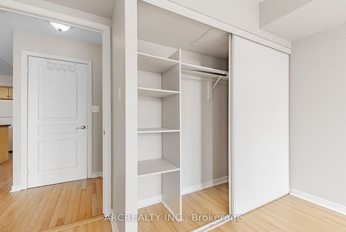 img-gallery