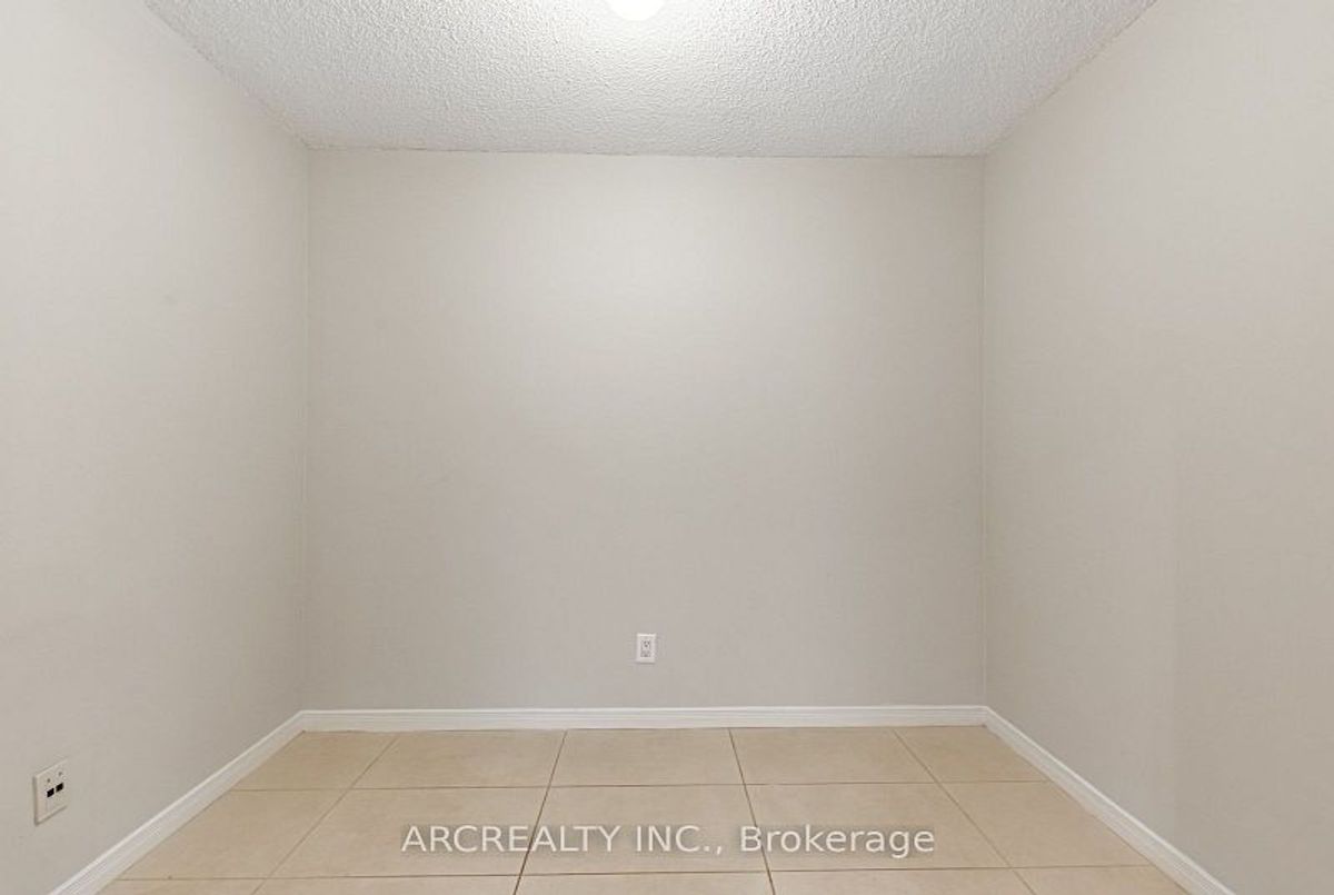 img-gallery