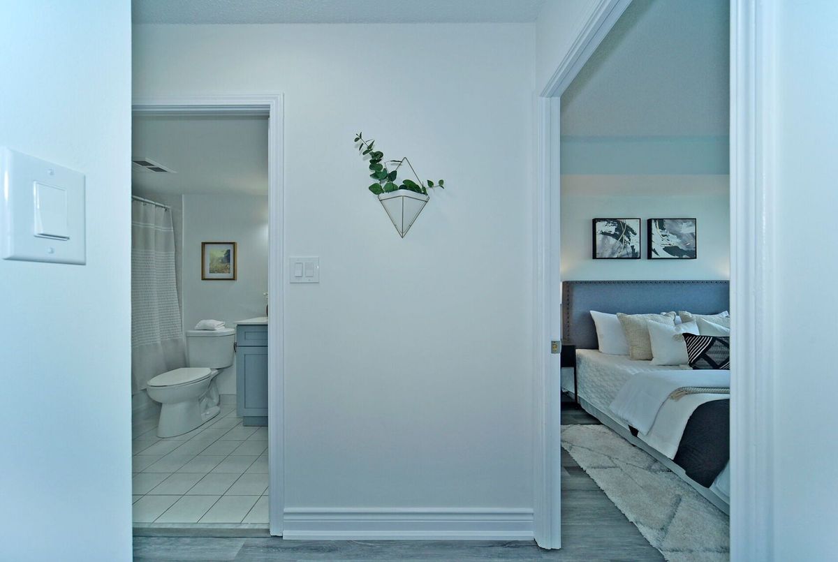 img-gallery