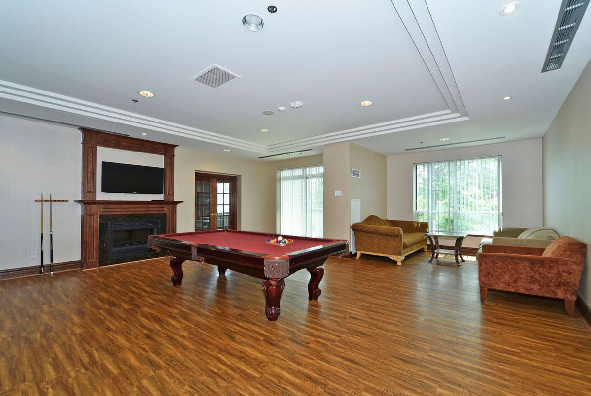 img-gallery