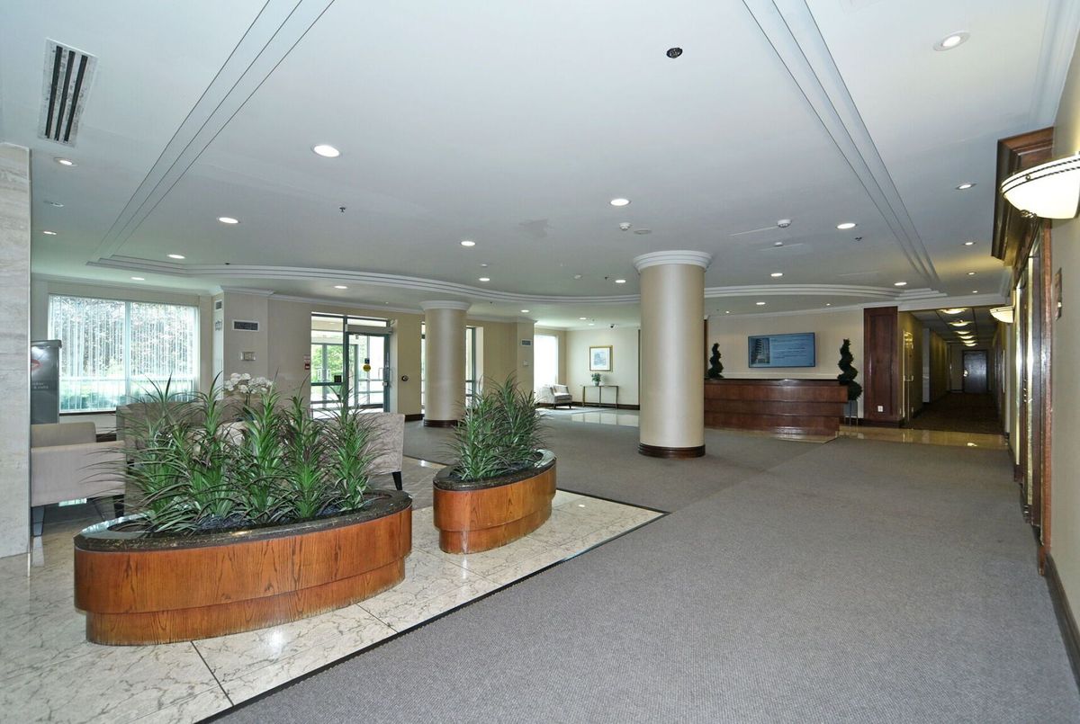img-gallery