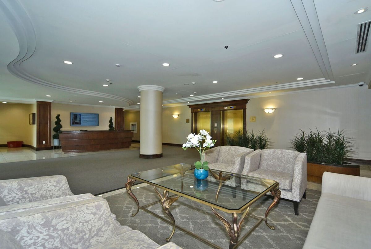 img-gallery