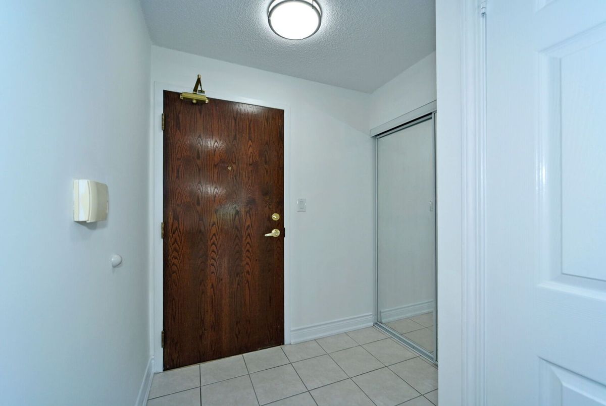 img-gallery