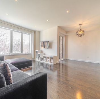 Residential 43 Dariole Drive Richmond Hill For {
  "id": "N12219135-VOW",
  "Restricted": 0,
  "Active": 1,
  "Sold": 0,
  "Acreage": null,
  "Address": "43 Dariole Drive",
  "AirConditioning": "Central Air",
  "ApproxAge": "",
  "ApproxSquareFootage": "1500-2000",
  "Area": "York",
  "AreaCode": "N05",
  "Basement": "Finished",
  "Bedrooms": 3,
  "BedroomsPlus": 0,
  "Blob": "apostrophemlsphoto",
  "BuildingAmenities": "",
  "BuildingAreaTotal": "",
  "BuildingAreaUnits": "",
  "BuildingInsuranceIncluded": null,
  "Board": "Toronto Regional Real Estate Board",
  "ClassSearch": "Residential",
  "CentralVac": "False",
  "ClosedDate": "0001-01-01T00:00:00Z",
  "CoListAgentEmail": null,
  "CoListAgentID": null,
  "CoListAgentName": null,
  "CoListAgentDesignation": null,
  "CoListAgentPhone": null,
  "CoListOfficeID": null,
  "CoListOfficeName": "",
  "CommercialCondoFees": 0,
  "Community": "Rural Richmond Hill",
  "CommunityCode": null,
  "Condition": "",
  "ConditionalExpirydate": "0001-01-01T00:00:00Z",
  "ContractDate": "2025-06-13",
  "DaysOnMarket": 0,
  "DirectionsCrossStreets": "Bayview And Stouffville",
  "DisplayAddressOninternet": "True",
  "DistributeToInternetPortals": "True",
  "Elevator": "",
  "Extras": "",
  "ExpiryDate": "2025-09-30T00:00:00Z",
  "FireplaceStove": "False",
  "Furnished": "",
  "GarageSpaces": 1,
  "GarageType": "Built-In",
  "HeatType": "Forced Air",
  "HeatSource": "Gas",
  "IDX": "Y",
  "Kitchens": 1,
  "KitchensPlus": 0,
  "Latitude": 43.942985,
  "LastStatus": "New",
  "Lease": "",
  "LeaseFrequency": "",
  "LeaseTerm": "",
  "Level": null,
  "ListAgentEmail": null,
  "ListAgentID": null,
  "ListAgentName": null,
  "ListAgentDesignation": null,
  "ListAgentPhone": null,
  "ListBrokerage": "RE/MAX PARTNERS REALTY INC.",
  "ListOfficeID": "242300",
  "ListOfficePhone": null,
  "ListAOR": null,
  "ListingEntryDate": "2025-06-13T16:09:02Z",
  "ListPrice": 1280000,
  "Longitude": -79.426402,
  "LotDepth": 103.35,
  "LotFront": 19.69,
  "LotSizeCode": "Feet",
  "MLS": "N12219135",
  "MLSNumber": "N12219135",
  "MLSStatus": "A",
  "MLSLastStatus": "New",
  "MoveInDate": "",
  "Municipality": "Richmond Hill",
  "MunicipalityCode": "N05",
  "MunicipalityDistrict": "Richmond Hill",
  "OpenHouseDate1": "0001-01-01T00:00:00Z",
  "OpenHouseDate2": "0001-01-01T00:00:00Z",
  "OpenHouseDate3": "0001-01-01T00:00:00Z",
  "OpenHouseFrom1": null,
  "OpenHouseFrom2": null,
  "OpenHouseFrom3": null,
  "OpenHouseTo1": null,
  "OpenHouseTo2": null,
  "OpenHouseTo3": null,
  "OriginalPrice": 1280000,
  "ParkingSpaces": 1,
  "PetsPermitted": "",
  "PhotoCount": 23,
  "Pool": "None",
  "PostalCode": "L4E 0Z2",
  "PropertyType": "Residential",
  "PropertyTypeSearch": "Residential",
  "PropertySubType": "Att/Row/Townhouse",
  "PropertySubTypeSearch": "Row/Townhouse",
  "PropertyStyleSearch": "2 Storey",
  "Province": "ON",
  "RemarksForClients": "**Backing onto Ravine** Stunning Executive Freehold Town Backing Onto Ravine, 9' Ceilings, S/S Appliances, Great Layout, Open Concept, Many Upgrades Such As Hardwood Floor, Kitchen Cabinet, Laundry Cabinet, Counters, 2nd Fl Laundry Rm, Indoor Access To Garage. And Many More, Mins Of Walking To Lake Wilcox, Parks, And Community Center.",
  "Retirement": "0",
  "SaleLease": "Sale",
  "SoldDate": "0001-01-01T00:00:00Z",
  "SoldPrice": "",
  "Sewers": "Sewer",
  "Source": "VOW",
  "SPLP": 0,
  "SqFtTotal": null,
  "SqFtRangeMin": 1500,
  "SqFtRangeMax": 2000,
  "Status": "A",
  "StreetNumber": "43",
  "StreetAbbreviation": "Drive",
  "StreetDirection": "",
  "StreetName": "Dariole",
  "Style": "2-Storey",
  "SuspendedDate": "0001-01-01T00:00:00Z",
  "Taxes": 4487.65,
  "TaxYear": "2024",
  "TerminatedDate": "0001-01-01T00:00:00Z",
  "TimestampSql": "2025-06-13T16:09:02Z",
  "TotalArea": "0",
  "TotalParkingSpaces": 2,
  "Type": "Att/Row/Townhouse",
  "TypeSearch": "Row/Townhouse",
  "UnitNumber": "",
  "VirtualTourURL": "",
  "Washrooms": 3,
  "Water": null,
  "Waterfront": "",
  "WaterIncluded": "",
  "YearBuilt": null,
  "Zoning": "",
  "Geometry": "43.942985,-79.426402",
  "RTimestampSql": "2025-06-13T16:55:01Z"
}.(string)property[