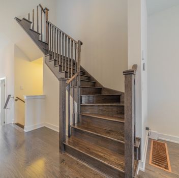 Residential 43 Dariole Drive Richmond Hill For {
  "id": "N12219135-VOW",
  "Restricted": 0,
  "Active": 1,
  "Sold": 0,
  "Acreage": null,
  "Address": "43 Dariole Drive",
  "AirConditioning": "Central Air",
  "ApproxAge": "",
  "ApproxSquareFootage": "1500-2000",
  "Area": "York",
  "AreaCode": "N05",
  "Basement": "Finished",
  "Bedrooms": 3,
  "BedroomsPlus": 0,
  "Blob": "apostrophemlsphoto",
  "BuildingAmenities": "",
  "BuildingAreaTotal": "",
  "BuildingAreaUnits": "",
  "BuildingInsuranceIncluded": null,
  "Board": "Toronto Regional Real Estate Board",
  "ClassSearch": "Residential",
  "CentralVac": "False",
  "ClosedDate": "0001-01-01T00:00:00Z",
  "CoListAgentEmail": null,
  "CoListAgentID": null,
  "CoListAgentName": null,
  "CoListAgentDesignation": null,
  "CoListAgentPhone": null,
  "CoListOfficeID": null,
  "CoListOfficeName": "",
  "CommercialCondoFees": 0,
  "Community": "Rural Richmond Hill",
  "CommunityCode": null,
  "Condition": "",
  "ConditionalExpirydate": "0001-01-01T00:00:00Z",
  "ContractDate": "2025-06-13",
  "DaysOnMarket": 0,
  "DirectionsCrossStreets": "Bayview And Stouffville",
  "DisplayAddressOninternet": "True",
  "DistributeToInternetPortals": "True",
  "Elevator": "",
  "Extras": "",
  "ExpiryDate": "2025-09-30T00:00:00Z",
  "FireplaceStove": "False",
  "Furnished": "",
  "GarageSpaces": 1,
  "GarageType": "Built-In",
  "HeatType": "Forced Air",
  "HeatSource": "Gas",
  "IDX": "Y",
  "Kitchens": 1,
  "KitchensPlus": 0,
  "Latitude": 43.942985,
  "LastStatus": "New",
  "Lease": "",
  "LeaseFrequency": "",
  "LeaseTerm": "",
  "Level": null,
  "ListAgentEmail": null,
  "ListAgentID": null,
  "ListAgentName": null,
  "ListAgentDesignation": null,
  "ListAgentPhone": null,
  "ListBrokerage": "RE/MAX PARTNERS REALTY INC.",
  "ListOfficeID": "242300",
  "ListOfficePhone": null,
  "ListAOR": null,
  "ListingEntryDate": "2025-06-13T16:09:02Z",
  "ListPrice": 1280000,
  "Longitude": -79.426402,
  "LotDepth": 103.35,
  "LotFront": 19.69,
  "LotSizeCode": "Feet",
  "MLS": "N12219135",
  "MLSNumber": "N12219135",
  "MLSStatus": "A",
  "MLSLastStatus": "New",
  "MoveInDate": "",
  "Municipality": "Richmond Hill",
  "MunicipalityCode": "N05",
  "MunicipalityDistrict": "Richmond Hill",
  "OpenHouseDate1": "0001-01-01T00:00:00Z",
  "OpenHouseDate2": "0001-01-01T00:00:00Z",
  "OpenHouseDate3": "0001-01-01T00:00:00Z",
  "OpenHouseFrom1": null,
  "OpenHouseFrom2": null,
  "OpenHouseFrom3": null,
  "OpenHouseTo1": null,
  "OpenHouseTo2": null,
  "OpenHouseTo3": null,
  "OriginalPrice": 1280000,
  "ParkingSpaces": 1,
  "PetsPermitted": "",
  "PhotoCount": 23,
  "Pool": "None",
  "PostalCode": "L4E 0Z2",
  "PropertyType": "Residential",
  "PropertyTypeSearch": "Residential",
  "PropertySubType": "Att/Row/Townhouse",
  "PropertySubTypeSearch": "Row/Townhouse",
  "PropertyStyleSearch": "2 Storey",
  "Province": "ON",
  "RemarksForClients": "**Backing onto Ravine** Stunning Executive Freehold Town Backing Onto Ravine, 9' Ceilings, S/S Appliances, Great Layout, Open Concept, Many Upgrades Such As Hardwood Floor, Kitchen Cabinet, Laundry Cabinet, Counters, 2nd Fl Laundry Rm, Indoor Access To Garage. And Many More, Mins Of Walking To Lake Wilcox, Parks, And Community Center.",
  "Retirement": "0",
  "SaleLease": "Sale",
  "SoldDate": "0001-01-01T00:00:00Z",
  "SoldPrice": "",
  "Sewers": "Sewer",
  "Source": "VOW",
  "SPLP": 0,
  "SqFtTotal": null,
  "SqFtRangeMin": 1500,
  "SqFtRangeMax": 2000,
  "Status": "A",
  "StreetNumber": "43",
  "StreetAbbreviation": "Drive",
  "StreetDirection": "",
  "StreetName": "Dariole",
  "Style": "2-Storey",
  "SuspendedDate": "0001-01-01T00:00:00Z",
  "Taxes": 4487.65,
  "TaxYear": "2024",
  "TerminatedDate": "0001-01-01T00:00:00Z",
  "TimestampSql": "2025-06-13T16:09:02Z",
  "TotalArea": "0",
  "TotalParkingSpaces": 2,
  "Type": "Att/Row/Townhouse",
  "TypeSearch": "Row/Townhouse",
  "UnitNumber": "",
  "VirtualTourURL": "",
  "Washrooms": 3,
  "Water": null,
  "Waterfront": "",
  "WaterIncluded": "",
  "YearBuilt": null,
  "Zoning": "",
  "Geometry": "43.942985,-79.426402",
  "RTimestampSql": "2025-06-13T16:55:01Z"
}.(string)property[