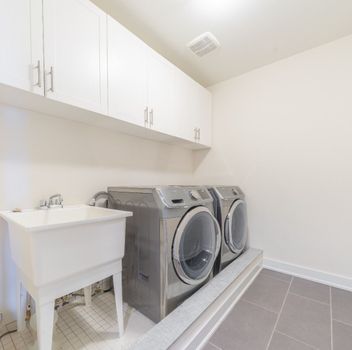 Residential 43 Dariole Drive Richmond Hill For {
  "id": "N12219135-VOW",
  "Restricted": 0,
  "Active": 1,
  "Sold": 0,
  "Acreage": null,
  "Address": "43 Dariole Drive",
  "AirConditioning": "Central Air",
  "ApproxAge": "",
  "ApproxSquareFootage": "1500-2000",
  "Area": "York",
  "AreaCode": "N05",
  "Basement": "Finished",
  "Bedrooms": 3,
  "BedroomsPlus": 0,
  "Blob": "apostrophemlsphoto",
  "BuildingAmenities": "",
  "BuildingAreaTotal": "",
  "BuildingAreaUnits": "",
  "BuildingInsuranceIncluded": null,
  "Board": "Toronto Regional Real Estate Board",
  "ClassSearch": "Residential",
  "CentralVac": "False",
  "ClosedDate": "0001-01-01T00:00:00Z",
  "CoListAgentEmail": null,
  "CoListAgentID": null,
  "CoListAgentName": null,
  "CoListAgentDesignation": null,
  "CoListAgentPhone": null,
  "CoListOfficeID": null,
  "CoListOfficeName": "",
  "CommercialCondoFees": 0,
  "Community": "Rural Richmond Hill",
  "CommunityCode": null,
  "Condition": "",
  "ConditionalExpirydate": "0001-01-01T00:00:00Z",
  "ContractDate": "2025-06-13",
  "DaysOnMarket": 0,
  "DirectionsCrossStreets": "Bayview And Stouffville",
  "DisplayAddressOninternet": "True",
  "DistributeToInternetPortals": "True",
  "Elevator": "",
  "Extras": "",
  "ExpiryDate": "2025-09-30T00:00:00Z",
  "FireplaceStove": "False",
  "Furnished": "",
  "GarageSpaces": 1,
  "GarageType": "Built-In",
  "HeatType": "Forced Air",
  "HeatSource": "Gas",
  "IDX": "Y",
  "Kitchens": 1,
  "KitchensPlus": 0,
  "Latitude": 43.942985,
  "LastStatus": "New",
  "Lease": "",
  "LeaseFrequency": "",
  "LeaseTerm": "",
  "Level": null,
  "ListAgentEmail": null,
  "ListAgentID": null,
  "ListAgentName": null,
  "ListAgentDesignation": null,
  "ListAgentPhone": null,
  "ListBrokerage": "RE/MAX PARTNERS REALTY INC.",
  "ListOfficeID": "242300",
  "ListOfficePhone": null,
  "ListAOR": null,
  "ListingEntryDate": "2025-06-13T16:09:02Z",
  "ListPrice": 1280000,
  "Longitude": -79.426402,
  "LotDepth": 103.35,
  "LotFront": 19.69,
  "LotSizeCode": "Feet",
  "MLS": "N12219135",
  "MLSNumber": "N12219135",
  "MLSStatus": "A",
  "MLSLastStatus": "New",
  "MoveInDate": "",
  "Municipality": "Richmond Hill",
  "MunicipalityCode": "N05",
  "MunicipalityDistrict": "Richmond Hill",
  "OpenHouseDate1": "0001-01-01T00:00:00Z",
  "OpenHouseDate2": "0001-01-01T00:00:00Z",
  "OpenHouseDate3": "0001-01-01T00:00:00Z",
  "OpenHouseFrom1": null,
  "OpenHouseFrom2": null,
  "OpenHouseFrom3": null,
  "OpenHouseTo1": null,
  "OpenHouseTo2": null,
  "OpenHouseTo3": null,
  "OriginalPrice": 1280000,
  "ParkingSpaces": 1,
  "PetsPermitted": "",
  "PhotoCount": 23,
  "Pool": "None",
  "PostalCode": "L4E 0Z2",
  "PropertyType": "Residential",
  "PropertyTypeSearch": "Residential",
  "PropertySubType": "Att/Row/Townhouse",
  "PropertySubTypeSearch": "Row/Townhouse",
  "PropertyStyleSearch": "2 Storey",
  "Province": "ON",
  "RemarksForClients": "**Backing onto Ravine** Stunning Executive Freehold Town Backing Onto Ravine, 9' Ceilings, S/S Appliances, Great Layout, Open Concept, Many Upgrades Such As Hardwood Floor, Kitchen Cabinet, Laundry Cabinet, Counters, 2nd Fl Laundry Rm, Indoor Access To Garage. And Many More, Mins Of Walking To Lake Wilcox, Parks, And Community Center.",
  "Retirement": "0",
  "SaleLease": "Sale",
  "SoldDate": "0001-01-01T00:00:00Z",
  "SoldPrice": "",
  "Sewers": "Sewer",
  "Source": "VOW",
  "SPLP": 0,
  "SqFtTotal": null,
  "SqFtRangeMin": 1500,
  "SqFtRangeMax": 2000,
  "Status": "A",
  "StreetNumber": "43",
  "StreetAbbreviation": "Drive",
  "StreetDirection": "",
  "StreetName": "Dariole",
  "Style": "2-Storey",
  "SuspendedDate": "0001-01-01T00:00:00Z",
  "Taxes": 4487.65,
  "TaxYear": "2024",
  "TerminatedDate": "0001-01-01T00:00:00Z",
  "TimestampSql": "2025-06-13T16:09:02Z",
  "TotalArea": "0",
  "TotalParkingSpaces": 2,
  "Type": "Att/Row/Townhouse",
  "TypeSearch": "Row/Townhouse",
  "UnitNumber": "",
  "VirtualTourURL": "",
  "Washrooms": 3,
  "Water": null,
  "Waterfront": "",
  "WaterIncluded": "",
  "YearBuilt": null,
  "Zoning": "",
  "Geometry": "43.942985,-79.426402",
  "RTimestampSql": "2025-06-13T16:55:01Z"
}.(string)property[