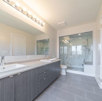 Residential 43 Dariole Drive Richmond Hill For {
  "id": "N12219135-VOW",
  "Restricted": 0,
  "Active": 1,
  "Sold": 0,
  "Acreage": null,
  "Address": "43 Dariole Drive",
  "AirConditioning": "Central Air",
  "ApproxAge": "",
  "ApproxSquareFootage": "1500-2000",
  "Area": "York",
  "AreaCode": "N05",
  "Basement": "Finished",
  "Bedrooms": 3,
  "BedroomsPlus": 0,
  "Blob": "apostrophemlsphoto",
  "BuildingAmenities": "",
  "BuildingAreaTotal": "",
  "BuildingAreaUnits": "",
  "BuildingInsuranceIncluded": null,
  "Board": "Toronto Regional Real Estate Board",
  "ClassSearch": "Residential",
  "CentralVac": "False",
  "ClosedDate": "0001-01-01T00:00:00Z",
  "CoListAgentEmail": null,
  "CoListAgentID": null,
  "CoListAgentName": null,
  "CoListAgentDesignation": null,
  "CoListAgentPhone": null,
  "CoListOfficeID": null,
  "CoListOfficeName": "",
  "CommercialCondoFees": 0,
  "Community": "Rural Richmond Hill",
  "CommunityCode": null,
  "Condition": "",
  "ConditionalExpirydate": "0001-01-01T00:00:00Z",
  "ContractDate": "2025-06-13",
  "DaysOnMarket": 0,
  "DirectionsCrossStreets": "Bayview And Stouffville",
  "DisplayAddressOninternet": "True",
  "DistributeToInternetPortals": "True",
  "Elevator": "",
  "Extras": "",
  "ExpiryDate": "2025-09-30T00:00:00Z",
  "FireplaceStove": "False",
  "Furnished": "",
  "GarageSpaces": 1,
  "GarageType": "Built-In",
  "HeatType": "Forced Air",
  "HeatSource": "Gas",
  "IDX": "Y",
  "Kitchens": 1,
  "KitchensPlus": 0,
  "Latitude": 43.942985,
  "LastStatus": "New",
  "Lease": "",
  "LeaseFrequency": "",
  "LeaseTerm": "",
  "Level": null,
  "ListAgentEmail": null,
  "ListAgentID": null,
  "ListAgentName": null,
  "ListAgentDesignation": null,
  "ListAgentPhone": null,
  "ListBrokerage": "RE/MAX PARTNERS REALTY INC.",
  "ListOfficeID": "242300",
  "ListOfficePhone": null,
  "ListAOR": null,
  "ListingEntryDate": "2025-06-13T16:09:02Z",
  "ListPrice": 1280000,
  "Longitude": -79.426402,
  "LotDepth": 103.35,
  "LotFront": 19.69,
  "LotSizeCode": "Feet",
  "MLS": "N12219135",
  "MLSNumber": "N12219135",
  "MLSStatus": "A",
  "MLSLastStatus": "New",
  "MoveInDate": "",
  "Municipality": "Richmond Hill",
  "MunicipalityCode": "N05",
  "MunicipalityDistrict": "Richmond Hill",
  "OpenHouseDate1": "0001-01-01T00:00:00Z",
  "OpenHouseDate2": "0001-01-01T00:00:00Z",
  "OpenHouseDate3": "0001-01-01T00:00:00Z",
  "OpenHouseFrom1": null,
  "OpenHouseFrom2": null,
  "OpenHouseFrom3": null,
  "OpenHouseTo1": null,
  "OpenHouseTo2": null,
  "OpenHouseTo3": null,
  "OriginalPrice": 1280000,
  "ParkingSpaces": 1,
  "PetsPermitted": "",
  "PhotoCount": 23,
  "Pool": "None",
  "PostalCode": "L4E 0Z2",
  "PropertyType": "Residential",
  "PropertyTypeSearch": "Residential",
  "PropertySubType": "Att/Row/Townhouse",
  "PropertySubTypeSearch": "Row/Townhouse",
  "PropertyStyleSearch": "2 Storey",
  "Province": "ON",
  "RemarksForClients": "**Backing onto Ravine** Stunning Executive Freehold Town Backing Onto Ravine, 9' Ceilings, S/S Appliances, Great Layout, Open Concept, Many Upgrades Such As Hardwood Floor, Kitchen Cabinet, Laundry Cabinet, Counters, 2nd Fl Laundry Rm, Indoor Access To Garage. And Many More, Mins Of Walking To Lake Wilcox, Parks, And Community Center.",
  "Retirement": "0",
  "SaleLease": "Sale",
  "SoldDate": "0001-01-01T00:00:00Z",
  "SoldPrice": "",
  "Sewers": "Sewer",
  "Source": "VOW",
  "SPLP": 0,
  "SqFtTotal": null,
  "SqFtRangeMin": 1500,
  "SqFtRangeMax": 2000,
  "Status": "A",
  "StreetNumber": "43",
  "StreetAbbreviation": "Drive",
  "StreetDirection": "",
  "StreetName": "Dariole",
  "Style": "2-Storey",
  "SuspendedDate": "0001-01-01T00:00:00Z",
  "Taxes": 4487.65,
  "TaxYear": "2024",
  "TerminatedDate": "0001-01-01T00:00:00Z",
  "TimestampSql": "2025-06-13T16:09:02Z",
  "TotalArea": "0",
  "TotalParkingSpaces": 2,
  "Type": "Att/Row/Townhouse",
  "TypeSearch": "Row/Townhouse",
  "UnitNumber": "",
  "VirtualTourURL": "",
  "Washrooms": 3,
  "Water": null,
  "Waterfront": "",
  "WaterIncluded": "",
  "YearBuilt": null,
  "Zoning": "",
  "Geometry": "43.942985,-79.426402",
  "RTimestampSql": "2025-06-13T16:55:01Z"
}.(string)property[
