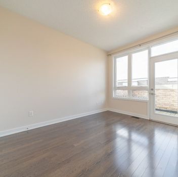 Residential 43 Dariole Drive Richmond Hill For {
  "id": "N12219135-VOW",
  "Restricted": 0,
  "Active": 1,
  "Sold": 0,
  "Acreage": null,
  "Address": "43 Dariole Drive",
  "AirConditioning": "Central Air",
  "ApproxAge": "",
  "ApproxSquareFootage": "1500-2000",
  "Area": "York",
  "AreaCode": "N05",
  "Basement": "Finished",
  "Bedrooms": 3,
  "BedroomsPlus": 0,
  "Blob": "apostrophemlsphoto",
  "BuildingAmenities": "",
  "BuildingAreaTotal": "",
  "BuildingAreaUnits": "",
  "BuildingInsuranceIncluded": null,
  "Board": "Toronto Regional Real Estate Board",
  "ClassSearch": "Residential",
  "CentralVac": "False",
  "ClosedDate": "0001-01-01T00:00:00Z",
  "CoListAgentEmail": null,
  "CoListAgentID": null,
  "CoListAgentName": null,
  "CoListAgentDesignation": null,
  "CoListAgentPhone": null,
  "CoListOfficeID": null,
  "CoListOfficeName": "",
  "CommercialCondoFees": 0,
  "Community": "Rural Richmond Hill",
  "CommunityCode": null,
  "Condition": "",
  "ConditionalExpirydate": "0001-01-01T00:00:00Z",
  "ContractDate": "2025-06-13",
  "DaysOnMarket": 0,
  "DirectionsCrossStreets": "Bayview And Stouffville",
  "DisplayAddressOninternet": "True",
  "DistributeToInternetPortals": "True",
  "Elevator": "",
  "Extras": "",
  "ExpiryDate": "2025-09-30T00:00:00Z",
  "FireplaceStove": "False",
  "Furnished": "",
  "GarageSpaces": 1,
  "GarageType": "Built-In",
  "HeatType": "Forced Air",
  "HeatSource": "Gas",
  "IDX": "Y",
  "Kitchens": 1,
  "KitchensPlus": 0,
  "Latitude": 43.942985,
  "LastStatus": "New",
  "Lease": "",
  "LeaseFrequency": "",
  "LeaseTerm": "",
  "Level": null,
  "ListAgentEmail": null,
  "ListAgentID": null,
  "ListAgentName": null,
  "ListAgentDesignation": null,
  "ListAgentPhone": null,
  "ListBrokerage": "RE/MAX PARTNERS REALTY INC.",
  "ListOfficeID": "242300",
  "ListOfficePhone": null,
  "ListAOR": null,
  "ListingEntryDate": "2025-06-13T16:09:02Z",
  "ListPrice": 1280000,
  "Longitude": -79.426402,
  "LotDepth": 103.35,
  "LotFront": 19.69,
  "LotSizeCode": "Feet",
  "MLS": "N12219135",
  "MLSNumber": "N12219135",
  "MLSStatus": "A",
  "MLSLastStatus": "New",
  "MoveInDate": "",
  "Municipality": "Richmond Hill",
  "MunicipalityCode": "N05",
  "MunicipalityDistrict": "Richmond Hill",
  "OpenHouseDate1": "0001-01-01T00:00:00Z",
  "OpenHouseDate2": "0001-01-01T00:00:00Z",
  "OpenHouseDate3": "0001-01-01T00:00:00Z",
  "OpenHouseFrom1": null,
  "OpenHouseFrom2": null,
  "OpenHouseFrom3": null,
  "OpenHouseTo1": null,
  "OpenHouseTo2": null,
  "OpenHouseTo3": null,
  "OriginalPrice": 1280000,
  "ParkingSpaces": 1,
  "PetsPermitted": "",
  "PhotoCount": 23,
  "Pool": "None",
  "PostalCode": "L4E 0Z2",
  "PropertyType": "Residential",
  "PropertyTypeSearch": "Residential",
  "PropertySubType": "Att/Row/Townhouse",
  "PropertySubTypeSearch": "Row/Townhouse",
  "PropertyStyleSearch": "2 Storey",
  "Province": "ON",
  "RemarksForClients": "**Backing onto Ravine** Stunning Executive Freehold Town Backing Onto Ravine, 9' Ceilings, S/S Appliances, Great Layout, Open Concept, Many Upgrades Such As Hardwood Floor, Kitchen Cabinet, Laundry Cabinet, Counters, 2nd Fl Laundry Rm, Indoor Access To Garage. And Many More, Mins Of Walking To Lake Wilcox, Parks, And Community Center.",
  "Retirement": "0",
  "SaleLease": "Sale",
  "SoldDate": "0001-01-01T00:00:00Z",
  "SoldPrice": "",
  "Sewers": "Sewer",
  "Source": "VOW",
  "SPLP": 0,
  "SqFtTotal": null,
  "SqFtRangeMin": 1500,
  "SqFtRangeMax": 2000,
  "Status": "A",
  "StreetNumber": "43",
  "StreetAbbreviation": "Drive",
  "StreetDirection": "",
  "StreetName": "Dariole",
  "Style": "2-Storey",
  "SuspendedDate": "0001-01-01T00:00:00Z",
  "Taxes": 4487.65,
  "TaxYear": "2024",
  "TerminatedDate": "0001-01-01T00:00:00Z",
  "TimestampSql": "2025-06-13T16:09:02Z",
  "TotalArea": "0",
  "TotalParkingSpaces": 2,
  "Type": "Att/Row/Townhouse",
  "TypeSearch": "Row/Townhouse",
  "UnitNumber": "",
  "VirtualTourURL": "",
  "Washrooms": 3,
  "Water": null,
  "Waterfront": "",
  "WaterIncluded": "",
  "YearBuilt": null,
  "Zoning": "",
  "Geometry": "43.942985,-79.426402",
  "RTimestampSql": "2025-06-13T16:55:01Z"
}.(string)property[