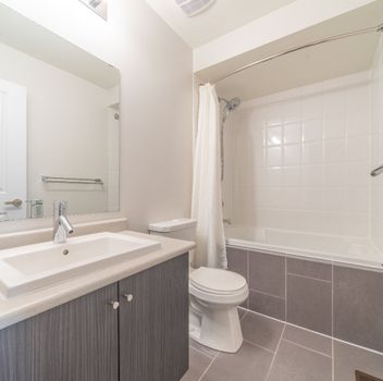 Residential 43 Dariole Drive Richmond Hill For {
  "id": "N12219135-VOW",
  "Restricted": 0,
  "Active": 1,
  "Sold": 0,
  "Acreage": null,
  "Address": "43 Dariole Drive",
  "AirConditioning": "Central Air",
  "ApproxAge": "",
  "ApproxSquareFootage": "1500-2000",
  "Area": "York",
  "AreaCode": "N05",
  "Basement": "Finished",
  "Bedrooms": 3,
  "BedroomsPlus": 0,
  "Blob": "apostrophemlsphoto",
  "BuildingAmenities": "",
  "BuildingAreaTotal": "",
  "BuildingAreaUnits": "",
  "BuildingInsuranceIncluded": null,
  "Board": "Toronto Regional Real Estate Board",
  "ClassSearch": "Residential",
  "CentralVac": "False",
  "ClosedDate": "0001-01-01T00:00:00Z",
  "CoListAgentEmail": null,
  "CoListAgentID": null,
  "CoListAgentName": null,
  "CoListAgentDesignation": null,
  "CoListAgentPhone": null,
  "CoListOfficeID": null,
  "CoListOfficeName": "",
  "CommercialCondoFees": 0,
  "Community": "Rural Richmond Hill",
  "CommunityCode": null,
  "Condition": "",
  "ConditionalExpirydate": "0001-01-01T00:00:00Z",
  "ContractDate": "2025-06-13",
  "DaysOnMarket": 0,
  "DirectionsCrossStreets": "Bayview And Stouffville",
  "DisplayAddressOninternet": "True",
  "DistributeToInternetPortals": "True",
  "Elevator": "",
  "Extras": "",
  "ExpiryDate": "2025-09-30T00:00:00Z",
  "FireplaceStove": "False",
  "Furnished": "",
  "GarageSpaces": 1,
  "GarageType": "Built-In",
  "HeatType": "Forced Air",
  "HeatSource": "Gas",
  "IDX": "Y",
  "Kitchens": 1,
  "KitchensPlus": 0,
  "Latitude": 43.942985,
  "LastStatus": "New",
  "Lease": "",
  "LeaseFrequency": "",
  "LeaseTerm": "",
  "Level": null,
  "ListAgentEmail": null,
  "ListAgentID": null,
  "ListAgentName": null,
  "ListAgentDesignation": null,
  "ListAgentPhone": null,
  "ListBrokerage": "RE/MAX PARTNERS REALTY INC.",
  "ListOfficeID": "242300",
  "ListOfficePhone": null,
  "ListAOR": null,
  "ListingEntryDate": "2025-06-13T16:09:02Z",
  "ListPrice": 1280000,
  "Longitude": -79.426402,
  "LotDepth": 103.35,
  "LotFront": 19.69,
  "LotSizeCode": "Feet",
  "MLS": "N12219135",
  "MLSNumber": "N12219135",
  "MLSStatus": "A",
  "MLSLastStatus": "New",
  "MoveInDate": "",
  "Municipality": "Richmond Hill",
  "MunicipalityCode": "N05",
  "MunicipalityDistrict": "Richmond Hill",
  "OpenHouseDate1": "0001-01-01T00:00:00Z",
  "OpenHouseDate2": "0001-01-01T00:00:00Z",
  "OpenHouseDate3": "0001-01-01T00:00:00Z",
  "OpenHouseFrom1": null,
  "OpenHouseFrom2": null,
  "OpenHouseFrom3": null,
  "OpenHouseTo1": null,
  "OpenHouseTo2": null,
  "OpenHouseTo3": null,
  "OriginalPrice": 1280000,
  "ParkingSpaces": 1,
  "PetsPermitted": "",
  "PhotoCount": 23,
  "Pool": "None",
  "PostalCode": "L4E 0Z2",
  "PropertyType": "Residential",
  "PropertyTypeSearch": "Residential",
  "PropertySubType": "Att/Row/Townhouse",
  "PropertySubTypeSearch": "Row/Townhouse",
  "PropertyStyleSearch": "2 Storey",
  "Province": "ON",
  "RemarksForClients": "**Backing onto Ravine** Stunning Executive Freehold Town Backing Onto Ravine, 9' Ceilings, S/S Appliances, Great Layout, Open Concept, Many Upgrades Such As Hardwood Floor, Kitchen Cabinet, Laundry Cabinet, Counters, 2nd Fl Laundry Rm, Indoor Access To Garage. And Many More, Mins Of Walking To Lake Wilcox, Parks, And Community Center.",
  "Retirement": "0",
  "SaleLease": "Sale",
  "SoldDate": "0001-01-01T00:00:00Z",
  "SoldPrice": "",
  "Sewers": "Sewer",
  "Source": "VOW",
  "SPLP": 0,
  "SqFtTotal": null,
  "SqFtRangeMin": 1500,
  "SqFtRangeMax": 2000,
  "Status": "A",
  "StreetNumber": "43",
  "StreetAbbreviation": "Drive",
  "StreetDirection": "",
  "StreetName": "Dariole",
  "Style": "2-Storey",
  "SuspendedDate": "0001-01-01T00:00:00Z",
  "Taxes": 4487.65,
  "TaxYear": "2024",
  "TerminatedDate": "0001-01-01T00:00:00Z",
  "TimestampSql": "2025-06-13T16:09:02Z",
  "TotalArea": "0",
  "TotalParkingSpaces": 2,
  "Type": "Att/Row/Townhouse",
  "TypeSearch": "Row/Townhouse",
  "UnitNumber": "",
  "VirtualTourURL": "",
  "Washrooms": 3,
  "Water": null,
  "Waterfront": "",
  "WaterIncluded": "",
  "YearBuilt": null,
  "Zoning": "",
  "Geometry": "43.942985,-79.426402",
  "RTimestampSql": "2025-06-13T16:55:01Z"
}.(string)property[