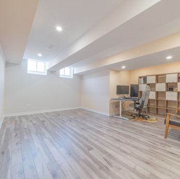 Residential 43 Dariole Drive Richmond Hill For {
  "id": "N12219135-VOW",
  "Restricted": 0,
  "Active": 1,
  "Sold": 0,
  "Acreage": null,
  "Address": "43 Dariole Drive",
  "AirConditioning": "Central Air",
  "ApproxAge": "",
  "ApproxSquareFootage": "1500-2000",
  "Area": "York",
  "AreaCode": "N05",
  "Basement": "Finished",
  "Bedrooms": 3,
  "BedroomsPlus": 0,
  "Blob": "apostrophemlsphoto",
  "BuildingAmenities": "",
  "BuildingAreaTotal": "",
  "BuildingAreaUnits": "",
  "BuildingInsuranceIncluded": null,
  "Board": "Toronto Regional Real Estate Board",
  "ClassSearch": "Residential",
  "CentralVac": "False",
  "ClosedDate": "0001-01-01T00:00:00Z",
  "CoListAgentEmail": null,
  "CoListAgentID": null,
  "CoListAgentName": null,
  "CoListAgentDesignation": null,
  "CoListAgentPhone": null,
  "CoListOfficeID": null,
  "CoListOfficeName": "",
  "CommercialCondoFees": 0,
  "Community": "Rural Richmond Hill",
  "CommunityCode": null,
  "Condition": "",
  "ConditionalExpirydate": "0001-01-01T00:00:00Z",
  "ContractDate": "2025-06-13",
  "DaysOnMarket": 0,
  "DirectionsCrossStreets": "Bayview And Stouffville",
  "DisplayAddressOninternet": "True",
  "DistributeToInternetPortals": "True",
  "Elevator": "",
  "Extras": "",
  "ExpiryDate": "2025-09-30T00:00:00Z",
  "FireplaceStove": "False",
  "Furnished": "",
  "GarageSpaces": 1,
  "GarageType": "Built-In",
  "HeatType": "Forced Air",
  "HeatSource": "Gas",
  "IDX": "Y",
  "Kitchens": 1,
  "KitchensPlus": 0,
  "Latitude": 43.942985,
  "LastStatus": "New",
  "Lease": "",
  "LeaseFrequency": "",
  "LeaseTerm": "",
  "Level": null,
  "ListAgentEmail": null,
  "ListAgentID": null,
  "ListAgentName": null,
  "ListAgentDesignation": null,
  "ListAgentPhone": null,
  "ListBrokerage": "RE/MAX PARTNERS REALTY INC.",
  "ListOfficeID": "242300",
  "ListOfficePhone": null,
  "ListAOR": null,
  "ListingEntryDate": "2025-06-13T16:09:02Z",
  "ListPrice": 1280000,
  "Longitude": -79.426402,
  "LotDepth": 103.35,
  "LotFront": 19.69,
  "LotSizeCode": "Feet",
  "MLS": "N12219135",
  "MLSNumber": "N12219135",
  "MLSStatus": "A",
  "MLSLastStatus": "New",
  "MoveInDate": "",
  "Municipality": "Richmond Hill",
  "MunicipalityCode": "N05",
  "MunicipalityDistrict": "Richmond Hill",
  "OpenHouseDate1": "0001-01-01T00:00:00Z",
  "OpenHouseDate2": "0001-01-01T00:00:00Z",
  "OpenHouseDate3": "0001-01-01T00:00:00Z",
  "OpenHouseFrom1": null,
  "OpenHouseFrom2": null,
  "OpenHouseFrom3": null,
  "OpenHouseTo1": null,
  "OpenHouseTo2": null,
  "OpenHouseTo3": null,
  "OriginalPrice": 1280000,
  "ParkingSpaces": 1,
  "PetsPermitted": "",
  "PhotoCount": 23,
  "Pool": "None",
  "PostalCode": "L4E 0Z2",
  "PropertyType": "Residential",
  "PropertyTypeSearch": "Residential",
  "PropertySubType": "Att/Row/Townhouse",
  "PropertySubTypeSearch": "Row/Townhouse",
  "PropertyStyleSearch": "2 Storey",
  "Province": "ON",
  "RemarksForClients": "**Backing onto Ravine** Stunning Executive Freehold Town Backing Onto Ravine, 9' Ceilings, S/S Appliances, Great Layout, Open Concept, Many Upgrades Such As Hardwood Floor, Kitchen Cabinet, Laundry Cabinet, Counters, 2nd Fl Laundry Rm, Indoor Access To Garage. And Many More, Mins Of Walking To Lake Wilcox, Parks, And Community Center.",
  "Retirement": "0",
  "SaleLease": "Sale",
  "SoldDate": "0001-01-01T00:00:00Z",
  "SoldPrice": "",
  "Sewers": "Sewer",
  "Source": "VOW",
  "SPLP": 0,
  "SqFtTotal": null,
  "SqFtRangeMin": 1500,
  "SqFtRangeMax": 2000,
  "Status": "A",
  "StreetNumber": "43",
  "StreetAbbreviation": "Drive",
  "StreetDirection": "",
  "StreetName": "Dariole",
  "Style": "2-Storey",
  "SuspendedDate": "0001-01-01T00:00:00Z",
  "Taxes": 4487.65,
  "TaxYear": "2024",
  "TerminatedDate": "0001-01-01T00:00:00Z",
  "TimestampSql": "2025-06-13T16:09:02Z",
  "TotalArea": "0",
  "TotalParkingSpaces": 2,
  "Type": "Att/Row/Townhouse",
  "TypeSearch": "Row/Townhouse",
  "UnitNumber": "",
  "VirtualTourURL": "",
  "Washrooms": 3,
  "Water": null,
  "Waterfront": "",
  "WaterIncluded": "",
  "YearBuilt": null,
  "Zoning": "",
  "Geometry": "43.942985,-79.426402",
  "RTimestampSql": "2025-06-13T16:55:01Z"
}.(string)property[