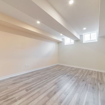 Residential 43 Dariole Drive Richmond Hill For {
  "id": "N12219135-VOW",
  "Restricted": 0,
  "Active": 1,
  "Sold": 0,
  "Acreage": null,
  "Address": "43 Dariole Drive",
  "AirConditioning": "Central Air",
  "ApproxAge": "",
  "ApproxSquareFootage": "1500-2000",
  "Area": "York",
  "AreaCode": "N05",
  "Basement": "Finished",
  "Bedrooms": 3,
  "BedroomsPlus": 0,
  "Blob": "apostrophemlsphoto",
  "BuildingAmenities": "",
  "BuildingAreaTotal": "",
  "BuildingAreaUnits": "",
  "BuildingInsuranceIncluded": null,
  "Board": "Toronto Regional Real Estate Board",
  "ClassSearch": "Residential",
  "CentralVac": "False",
  "ClosedDate": "0001-01-01T00:00:00Z",
  "CoListAgentEmail": null,
  "CoListAgentID": null,
  "CoListAgentName": null,
  "CoListAgentDesignation": null,
  "CoListAgentPhone": null,
  "CoListOfficeID": null,
  "CoListOfficeName": "",
  "CommercialCondoFees": 0,
  "Community": "Rural Richmond Hill",
  "CommunityCode": null,
  "Condition": "",
  "ConditionalExpirydate": "0001-01-01T00:00:00Z",
  "ContractDate": "2025-06-13",
  "DaysOnMarket": 0,
  "DirectionsCrossStreets": "Bayview And Stouffville",
  "DisplayAddressOninternet": "True",
  "DistributeToInternetPortals": "True",
  "Elevator": "",
  "Extras": "",
  "ExpiryDate": "2025-09-30T00:00:00Z",
  "FireplaceStove": "False",
  "Furnished": "",
  "GarageSpaces": 1,
  "GarageType": "Built-In",
  "HeatType": "Forced Air",
  "HeatSource": "Gas",
  "IDX": "Y",
  "Kitchens": 1,
  "KitchensPlus": 0,
  "Latitude": 43.942985,
  "LastStatus": "New",
  "Lease": "",
  "LeaseFrequency": "",
  "LeaseTerm": "",
  "Level": null,
  "ListAgentEmail": null,
  "ListAgentID": null,
  "ListAgentName": null,
  "ListAgentDesignation": null,
  "ListAgentPhone": null,
  "ListBrokerage": "RE/MAX PARTNERS REALTY INC.",
  "ListOfficeID": "242300",
  "ListOfficePhone": null,
  "ListAOR": null,
  "ListingEntryDate": "2025-06-13T16:09:02Z",
  "ListPrice": 1280000,
  "Longitude": -79.426402,
  "LotDepth": 103.35,
  "LotFront": 19.69,
  "LotSizeCode": "Feet",
  "MLS": "N12219135",
  "MLSNumber": "N12219135",
  "MLSStatus": "A",
  "MLSLastStatus": "New",
  "MoveInDate": "",
  "Municipality": "Richmond Hill",
  "MunicipalityCode": "N05",
  "MunicipalityDistrict": "Richmond Hill",
  "OpenHouseDate1": "0001-01-01T00:00:00Z",
  "OpenHouseDate2": "0001-01-01T00:00:00Z",
  "OpenHouseDate3": "0001-01-01T00:00:00Z",
  "OpenHouseFrom1": null,
  "OpenHouseFrom2": null,
  "OpenHouseFrom3": null,
  "OpenHouseTo1": null,
  "OpenHouseTo2": null,
  "OpenHouseTo3": null,
  "OriginalPrice": 1280000,
  "ParkingSpaces": 1,
  "PetsPermitted": "",
  "PhotoCount": 23,
  "Pool": "None",
  "PostalCode": "L4E 0Z2",
  "PropertyType": "Residential",
  "PropertyTypeSearch": "Residential",
  "PropertySubType": "Att/Row/Townhouse",
  "PropertySubTypeSearch": "Row/Townhouse",
  "PropertyStyleSearch": "2 Storey",
  "Province": "ON",
  "RemarksForClients": "**Backing onto Ravine** Stunning Executive Freehold Town Backing Onto Ravine, 9' Ceilings, S/S Appliances, Great Layout, Open Concept, Many Upgrades Such As Hardwood Floor, Kitchen Cabinet, Laundry Cabinet, Counters, 2nd Fl Laundry Rm, Indoor Access To Garage. And Many More, Mins Of Walking To Lake Wilcox, Parks, And Community Center.",
  "Retirement": "0",
  "SaleLease": "Sale",
  "SoldDate": "0001-01-01T00:00:00Z",
  "SoldPrice": "",
  "Sewers": "Sewer",
  "Source": "VOW",
  "SPLP": 0,
  "SqFtTotal": null,
  "SqFtRangeMin": 1500,
  "SqFtRangeMax": 2000,
  "Status": "A",
  "StreetNumber": "43",
  "StreetAbbreviation": "Drive",
  "StreetDirection": "",
  "StreetName": "Dariole",
  "Style": "2-Storey",
  "SuspendedDate": "0001-01-01T00:00:00Z",
  "Taxes": 4487.65,
  "TaxYear": "2024",
  "TerminatedDate": "0001-01-01T00:00:00Z",
  "TimestampSql": "2025-06-13T16:09:02Z",
  "TotalArea": "0",
  "TotalParkingSpaces": 2,
  "Type": "Att/Row/Townhouse",
  "TypeSearch": "Row/Townhouse",
  "UnitNumber": "",
  "VirtualTourURL": "",
  "Washrooms": 3,
  "Water": null,
  "Waterfront": "",
  "WaterIncluded": "",
  "YearBuilt": null,
  "Zoning": "",
  "Geometry": "43.942985,-79.426402",
  "RTimestampSql": "2025-06-13T16:55:01Z"
}.(string)property[