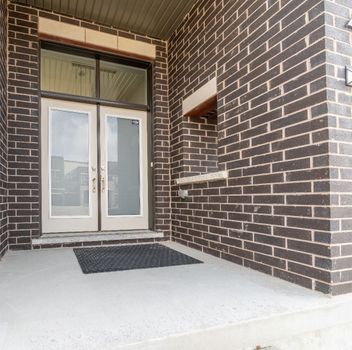 Residential 43 Dariole Drive Richmond Hill For {
  "id": "N12219135-VOW",
  "Restricted": 0,
  "Active": 1,
  "Sold": 0,
  "Acreage": null,
  "Address": "43 Dariole Drive",
  "AirConditioning": "Central Air",
  "ApproxAge": "",
  "ApproxSquareFootage": "1500-2000",
  "Area": "York",
  "AreaCode": "N05",
  "Basement": "Finished",
  "Bedrooms": 3,
  "BedroomsPlus": 0,
  "Blob": "apostrophemlsphoto",
  "BuildingAmenities": "",
  "BuildingAreaTotal": "",
  "BuildingAreaUnits": "",
  "BuildingInsuranceIncluded": null,
  "Board": "Toronto Regional Real Estate Board",
  "ClassSearch": "Residential",
  "CentralVac": "False",
  "ClosedDate": "0001-01-01T00:00:00Z",
  "CoListAgentEmail": null,
  "CoListAgentID": null,
  "CoListAgentName": null,
  "CoListAgentDesignation": null,
  "CoListAgentPhone": null,
  "CoListOfficeID": null,
  "CoListOfficeName": "",
  "CommercialCondoFees": 0,
  "Community": "Rural Richmond Hill",
  "CommunityCode": null,
  "Condition": "",
  "ConditionalExpirydate": "0001-01-01T00:00:00Z",
  "ContractDate": "2025-06-13",
  "DaysOnMarket": 0,
  "DirectionsCrossStreets": "Bayview And Stouffville",
  "DisplayAddressOninternet": "True",
  "DistributeToInternetPortals": "True",
  "Elevator": "",
  "Extras": "",
  "ExpiryDate": "2025-09-30T00:00:00Z",
  "FireplaceStove": "False",
  "Furnished": "",
  "GarageSpaces": 1,
  "GarageType": "Built-In",
  "HeatType": "Forced Air",
  "HeatSource": "Gas",
  "IDX": "Y",
  "Kitchens": 1,
  "KitchensPlus": 0,
  "Latitude": 43.942985,
  "LastStatus": "New",
  "Lease": "",
  "LeaseFrequency": "",
  "LeaseTerm": "",
  "Level": null,
  "ListAgentEmail": null,
  "ListAgentID": null,
  "ListAgentName": null,
  "ListAgentDesignation": null,
  "ListAgentPhone": null,
  "ListBrokerage": "RE/MAX PARTNERS REALTY INC.",
  "ListOfficeID": "242300",
  "ListOfficePhone": null,
  "ListAOR": null,
  "ListingEntryDate": "2025-06-13T16:09:02Z",
  "ListPrice": 1280000,
  "Longitude": -79.426402,
  "LotDepth": 103.35,
  "LotFront": 19.69,
  "LotSizeCode": "Feet",
  "MLS": "N12219135",
  "MLSNumber": "N12219135",
  "MLSStatus": "A",
  "MLSLastStatus": "New",
  "MoveInDate": "",
  "Municipality": "Richmond Hill",
  "MunicipalityCode": "N05",
  "MunicipalityDistrict": "Richmond Hill",
  "OpenHouseDate1": "0001-01-01T00:00:00Z",
  "OpenHouseDate2": "0001-01-01T00:00:00Z",
  "OpenHouseDate3": "0001-01-01T00:00:00Z",
  "OpenHouseFrom1": null,
  "OpenHouseFrom2": null,
  "OpenHouseFrom3": null,
  "OpenHouseTo1": null,
  "OpenHouseTo2": null,
  "OpenHouseTo3": null,
  "OriginalPrice": 1280000,
  "ParkingSpaces": 1,
  "PetsPermitted": "",
  "PhotoCount": 23,
  "Pool": "None",
  "PostalCode": "L4E 0Z2",
  "PropertyType": "Residential",
  "PropertyTypeSearch": "Residential",
  "PropertySubType": "Att/Row/Townhouse",
  "PropertySubTypeSearch": "Row/Townhouse",
  "PropertyStyleSearch": "2 Storey",
  "Province": "ON",
  "RemarksForClients": "**Backing onto Ravine** Stunning Executive Freehold Town Backing Onto Ravine, 9' Ceilings, S/S Appliances, Great Layout, Open Concept, Many Upgrades Such As Hardwood Floor, Kitchen Cabinet, Laundry Cabinet, Counters, 2nd Fl Laundry Rm, Indoor Access To Garage. And Many More, Mins Of Walking To Lake Wilcox, Parks, And Community Center.",
  "Retirement": "0",
  "SaleLease": "Sale",
  "SoldDate": "0001-01-01T00:00:00Z",
  "SoldPrice": "",
  "Sewers": "Sewer",
  "Source": "VOW",
  "SPLP": 0,
  "SqFtTotal": null,
  "SqFtRangeMin": 1500,
  "SqFtRangeMax": 2000,
  "Status": "A",
  "StreetNumber": "43",
  "StreetAbbreviation": "Drive",
  "StreetDirection": "",
  "StreetName": "Dariole",
  "Style": "2-Storey",
  "SuspendedDate": "0001-01-01T00:00:00Z",
  "Taxes": 4487.65,
  "TaxYear": "2024",
  "TerminatedDate": "0001-01-01T00:00:00Z",
  "TimestampSql": "2025-06-13T16:09:02Z",
  "TotalArea": "0",
  "TotalParkingSpaces": 2,
  "Type": "Att/Row/Townhouse",
  "TypeSearch": "Row/Townhouse",
  "UnitNumber": "",
  "VirtualTourURL": "",
  "Washrooms": 3,
  "Water": null,
  "Waterfront": "",
  "WaterIncluded": "",
  "YearBuilt": null,
  "Zoning": "",
  "Geometry": "43.942985,-79.426402",
  "RTimestampSql": "2025-06-13T16:55:01Z"
}.(string)property[