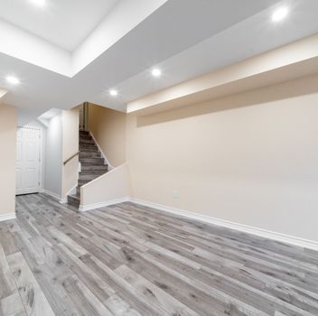 Residential 43 Dariole Drive Richmond Hill For {
  "id": "N12219135-VOW",
  "Restricted": 0,
  "Active": 1,
  "Sold": 0,
  "Acreage": null,
  "Address": "43 Dariole Drive",
  "AirConditioning": "Central Air",
  "ApproxAge": "",
  "ApproxSquareFootage": "1500-2000",
  "Area": "York",
  "AreaCode": "N05",
  "Basement": "Finished",
  "Bedrooms": 3,
  "BedroomsPlus": 0,
  "Blob": "apostrophemlsphoto",
  "BuildingAmenities": "",
  "BuildingAreaTotal": "",
  "BuildingAreaUnits": "",
  "BuildingInsuranceIncluded": null,
  "Board": "Toronto Regional Real Estate Board",
  "ClassSearch": "Residential",
  "CentralVac": "False",
  "ClosedDate": "0001-01-01T00:00:00Z",
  "CoListAgentEmail": null,
  "CoListAgentID": null,
  "CoListAgentName": null,
  "CoListAgentDesignation": null,
  "CoListAgentPhone": null,
  "CoListOfficeID": null,
  "CoListOfficeName": "",
  "CommercialCondoFees": 0,
  "Community": "Rural Richmond Hill",
  "CommunityCode": null,
  "Condition": "",
  "ConditionalExpirydate": "0001-01-01T00:00:00Z",
  "ContractDate": "2025-06-13",
  "DaysOnMarket": 0,
  "DirectionsCrossStreets": "Bayview And Stouffville",
  "DisplayAddressOninternet": "True",
  "DistributeToInternetPortals": "True",
  "Elevator": "",
  "Extras": "",
  "ExpiryDate": "2025-09-30T00:00:00Z",
  "FireplaceStove": "False",
  "Furnished": "",
  "GarageSpaces": 1,
  "GarageType": "Built-In",
  "HeatType": "Forced Air",
  "HeatSource": "Gas",
  "IDX": "Y",
  "Kitchens": 1,
  "KitchensPlus": 0,
  "Latitude": 43.942985,
  "LastStatus": "New",
  "Lease": "",
  "LeaseFrequency": "",
  "LeaseTerm": "",
  "Level": null,
  "ListAgentEmail": null,
  "ListAgentID": null,
  "ListAgentName": null,
  "ListAgentDesignation": null,
  "ListAgentPhone": null,
  "ListBrokerage": "RE/MAX PARTNERS REALTY INC.",
  "ListOfficeID": "242300",
  "ListOfficePhone": null,
  "ListAOR": null,
  "ListingEntryDate": "2025-06-13T16:09:02Z",
  "ListPrice": 1280000,
  "Longitude": -79.426402,
  "LotDepth": 103.35,
  "LotFront": 19.69,
  "LotSizeCode": "Feet",
  "MLS": "N12219135",
  "MLSNumber": "N12219135",
  "MLSStatus": "A",
  "MLSLastStatus": "New",
  "MoveInDate": "",
  "Municipality": "Richmond Hill",
  "MunicipalityCode": "N05",
  "MunicipalityDistrict": "Richmond Hill",
  "OpenHouseDate1": "0001-01-01T00:00:00Z",
  "OpenHouseDate2": "0001-01-01T00:00:00Z",
  "OpenHouseDate3": "0001-01-01T00:00:00Z",
  "OpenHouseFrom1": null,
  "OpenHouseFrom2": null,
  "OpenHouseFrom3": null,
  "OpenHouseTo1": null,
  "OpenHouseTo2": null,
  "OpenHouseTo3": null,
  "OriginalPrice": 1280000,
  "ParkingSpaces": 1,
  "PetsPermitted": "",
  "PhotoCount": 23,
  "Pool": "None",
  "PostalCode": "L4E 0Z2",
  "PropertyType": "Residential",
  "PropertyTypeSearch": "Residential",
  "PropertySubType": "Att/Row/Townhouse",
  "PropertySubTypeSearch": "Row/Townhouse",
  "PropertyStyleSearch": "2 Storey",
  "Province": "ON",
  "RemarksForClients": "**Backing onto Ravine** Stunning Executive Freehold Town Backing Onto Ravine, 9' Ceilings, S/S Appliances, Great Layout, Open Concept, Many Upgrades Such As Hardwood Floor, Kitchen Cabinet, Laundry Cabinet, Counters, 2nd Fl Laundry Rm, Indoor Access To Garage. And Many More, Mins Of Walking To Lake Wilcox, Parks, And Community Center.",
  "Retirement": "0",
  "SaleLease": "Sale",
  "SoldDate": "0001-01-01T00:00:00Z",
  "SoldPrice": "",
  "Sewers": "Sewer",
  "Source": "VOW",
  "SPLP": 0,
  "SqFtTotal": null,
  "SqFtRangeMin": 1500,
  "SqFtRangeMax": 2000,
  "Status": "A",
  "StreetNumber": "43",
  "StreetAbbreviation": "Drive",
  "StreetDirection": "",
  "StreetName": "Dariole",
  "Style": "2-Storey",
  "SuspendedDate": "0001-01-01T00:00:00Z",
  "Taxes": 4487.65,
  "TaxYear": "2024",
  "TerminatedDate": "0001-01-01T00:00:00Z",
  "TimestampSql": "2025-06-13T16:09:02Z",
  "TotalArea": "0",
  "TotalParkingSpaces": 2,
  "Type": "Att/Row/Townhouse",
  "TypeSearch": "Row/Townhouse",
  "UnitNumber": "",
  "VirtualTourURL": "",
  "Washrooms": 3,
  "Water": null,
  "Waterfront": "",
  "WaterIncluded": "",
  "YearBuilt": null,
  "Zoning": "",
  "Geometry": "43.942985,-79.426402",
  "RTimestampSql": "2025-06-13T16:55:01Z"
}.(string)property[